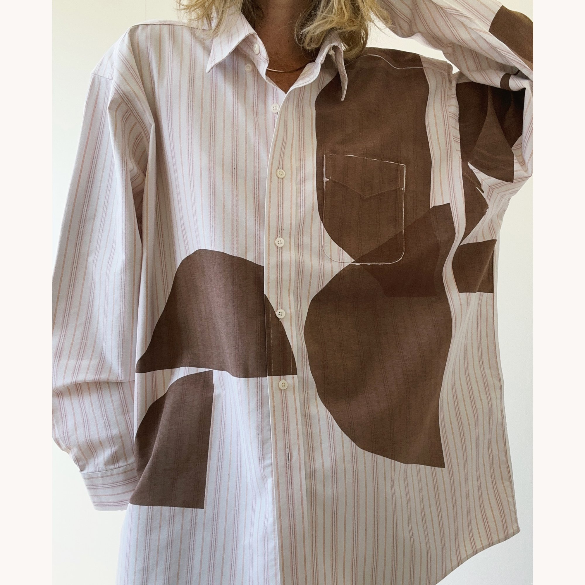 Ceylon-shirt-lifestyle2.jpg