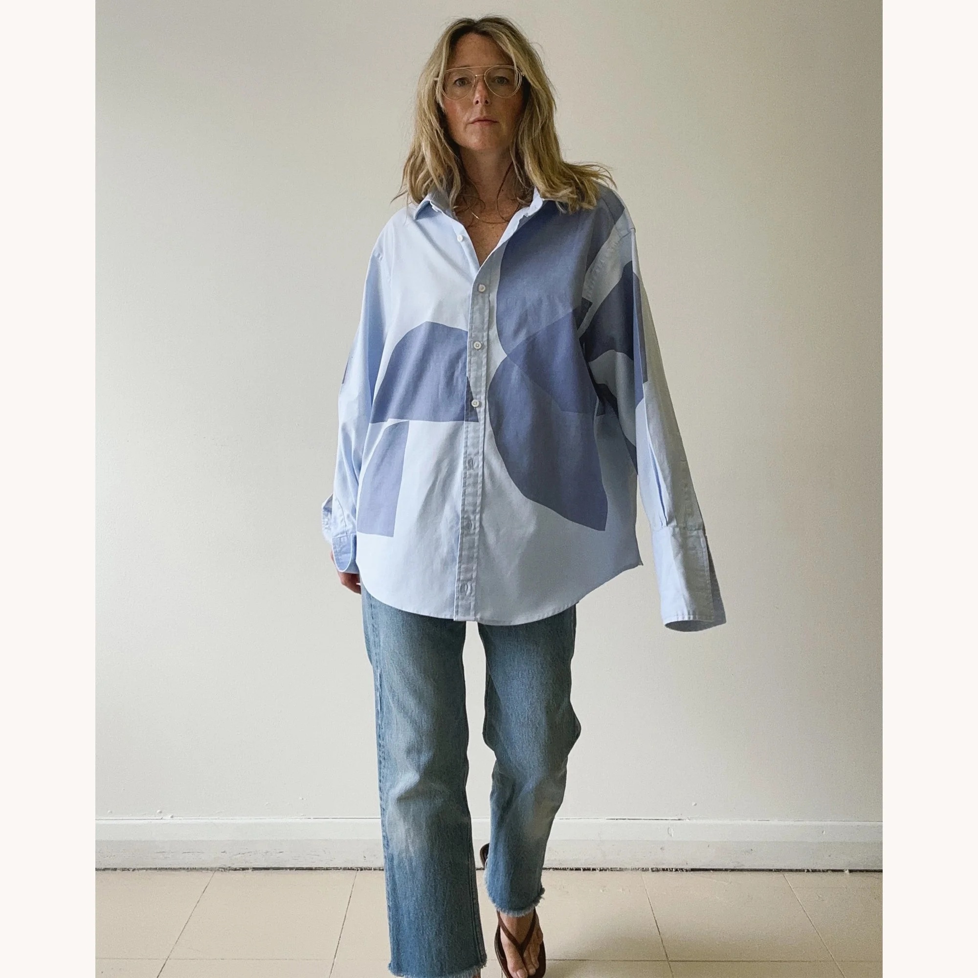 Martel-shirt-lifestyle1.jpg