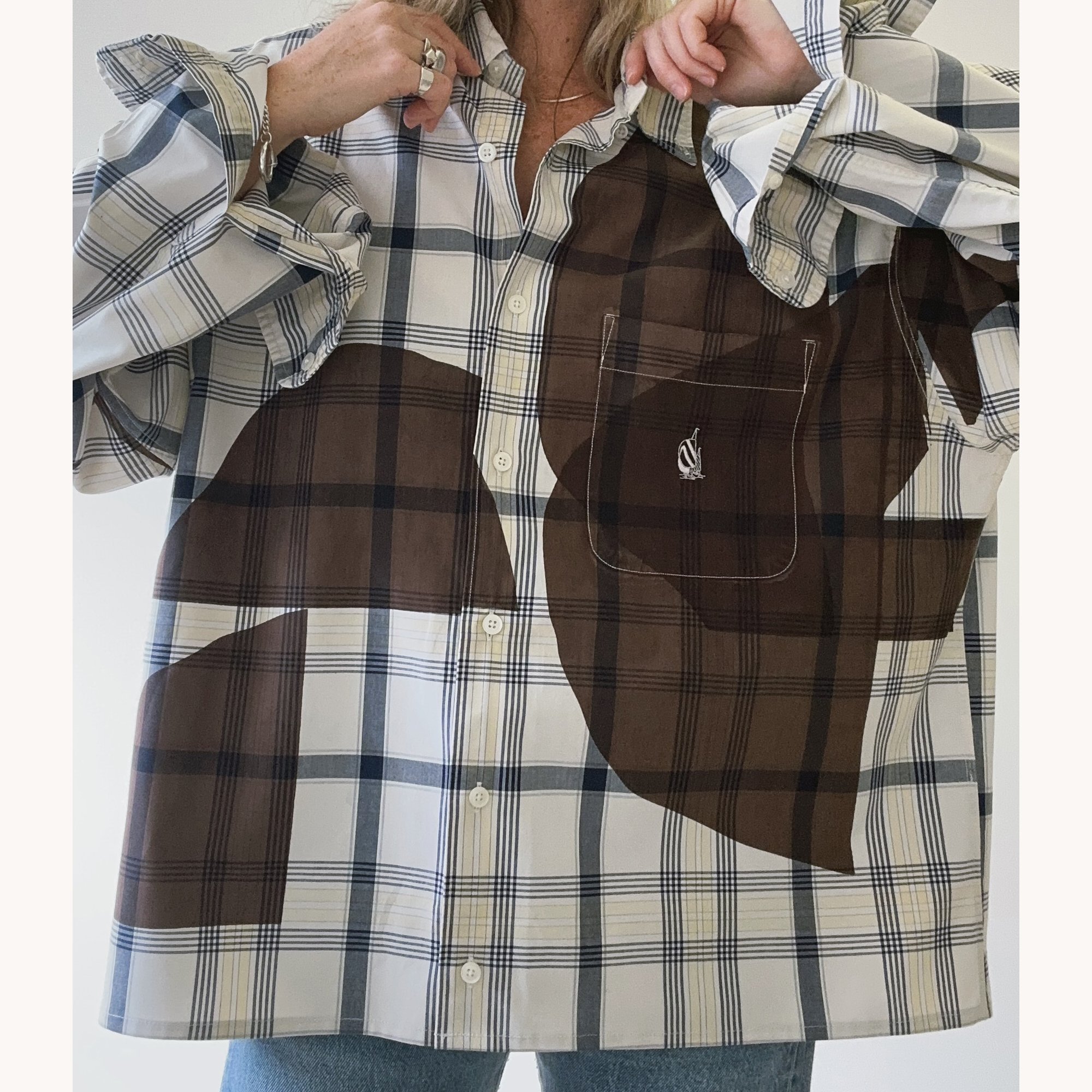 Campeiro-shirt-lifestyle1.jpg