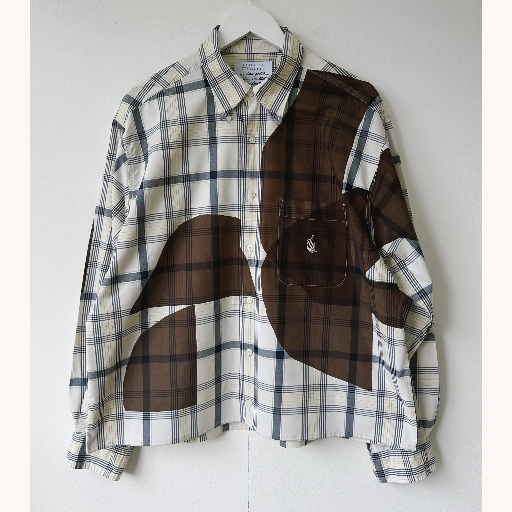 Campeiro-shirt-lifestyle2.jpg