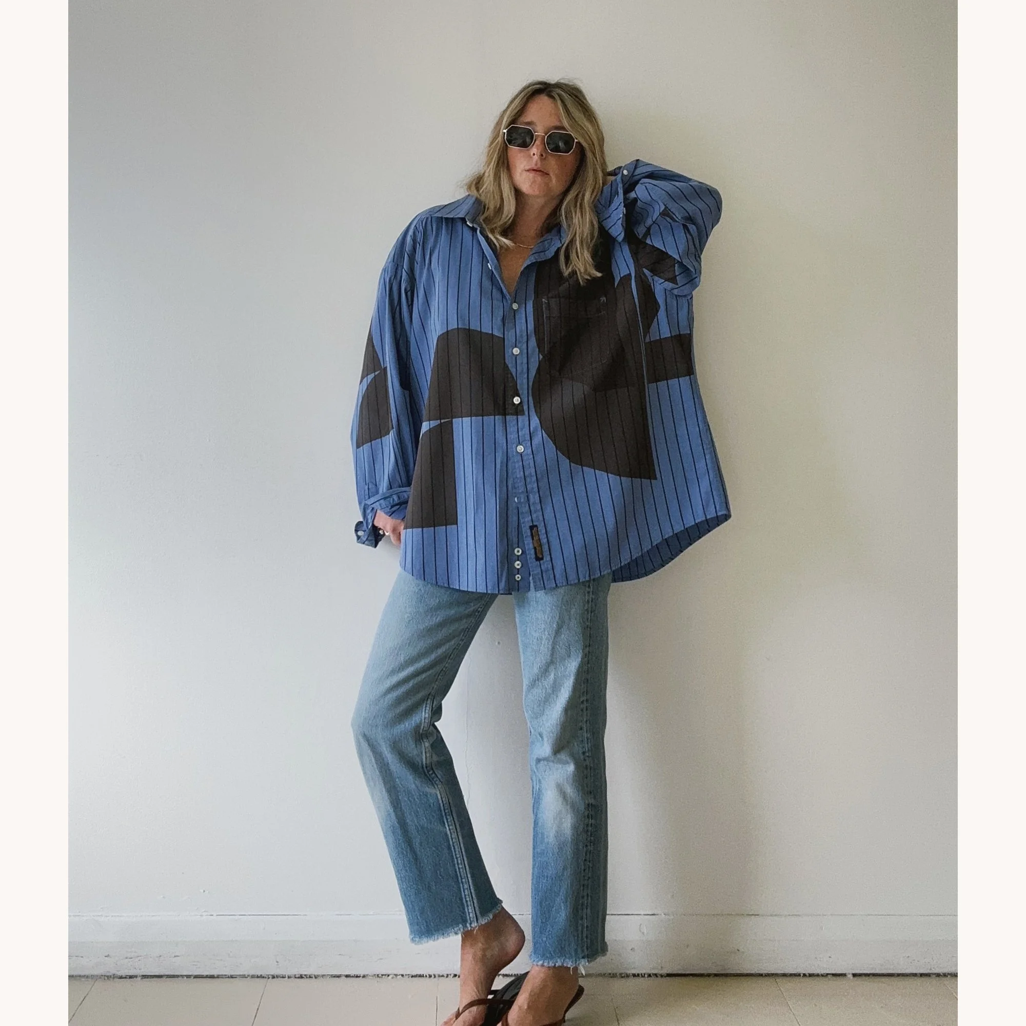 Boudair-shirt-lifestyle1.jpg