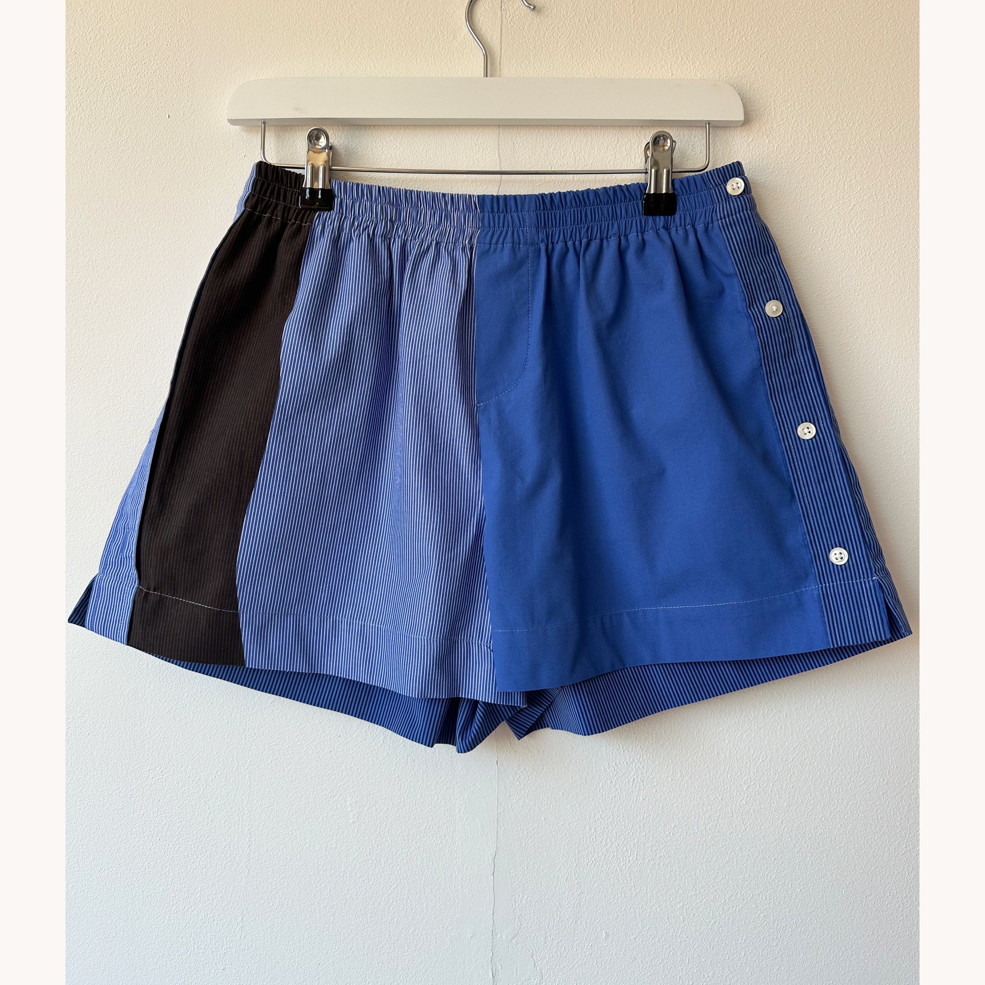Rita-short-008S-lifestyle7.jpg