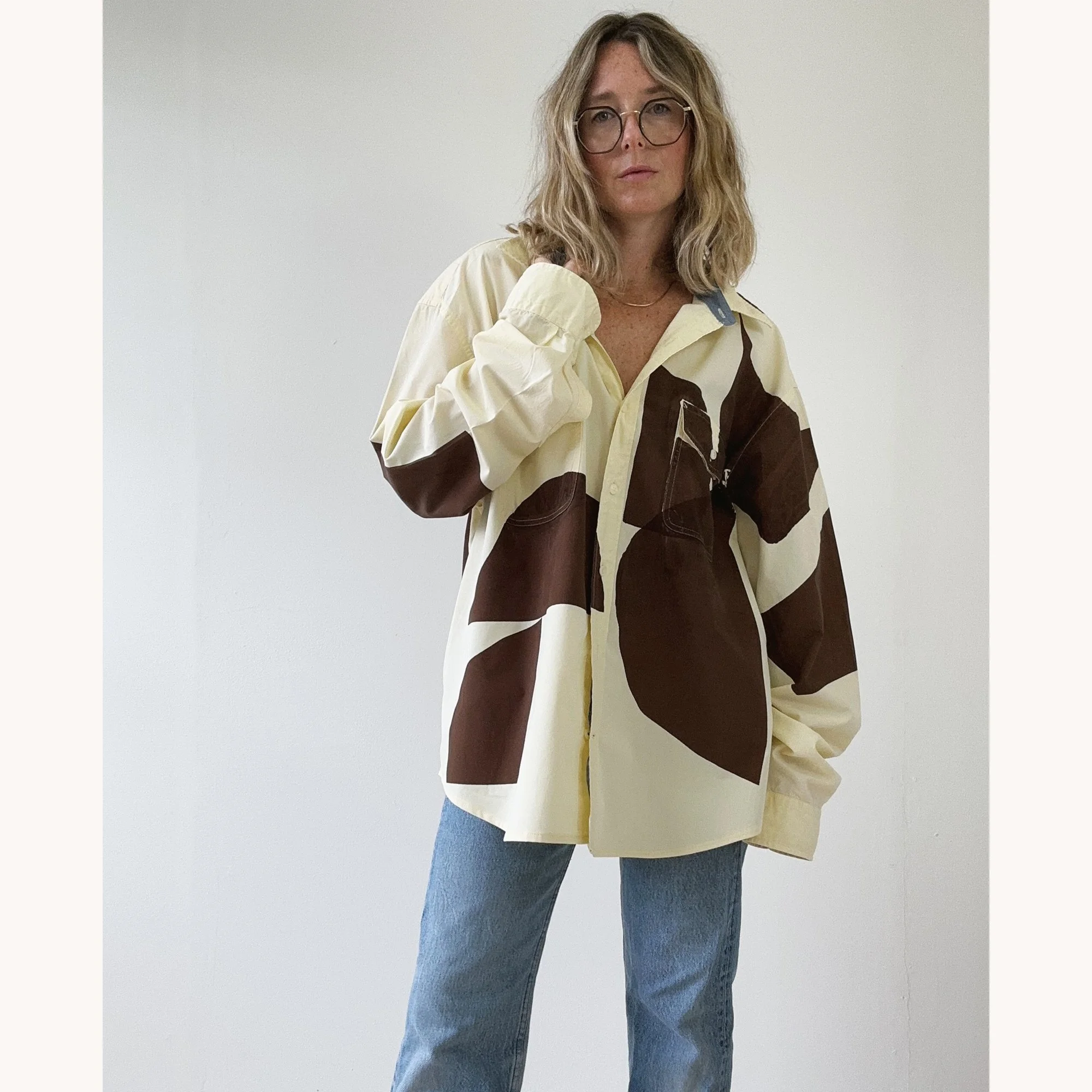 Macchiato-shirt-lifestyle3.jpg