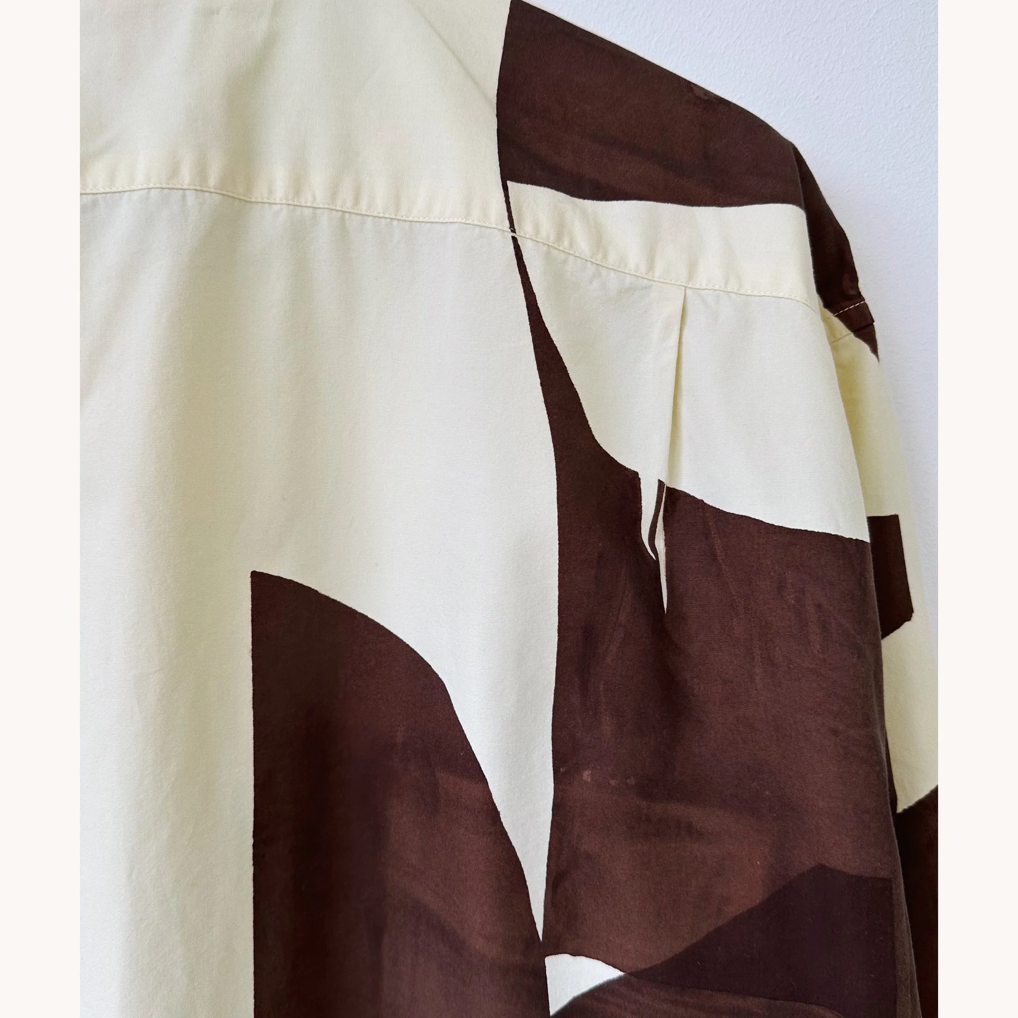 Macchiato-shirt-detail1.jpg