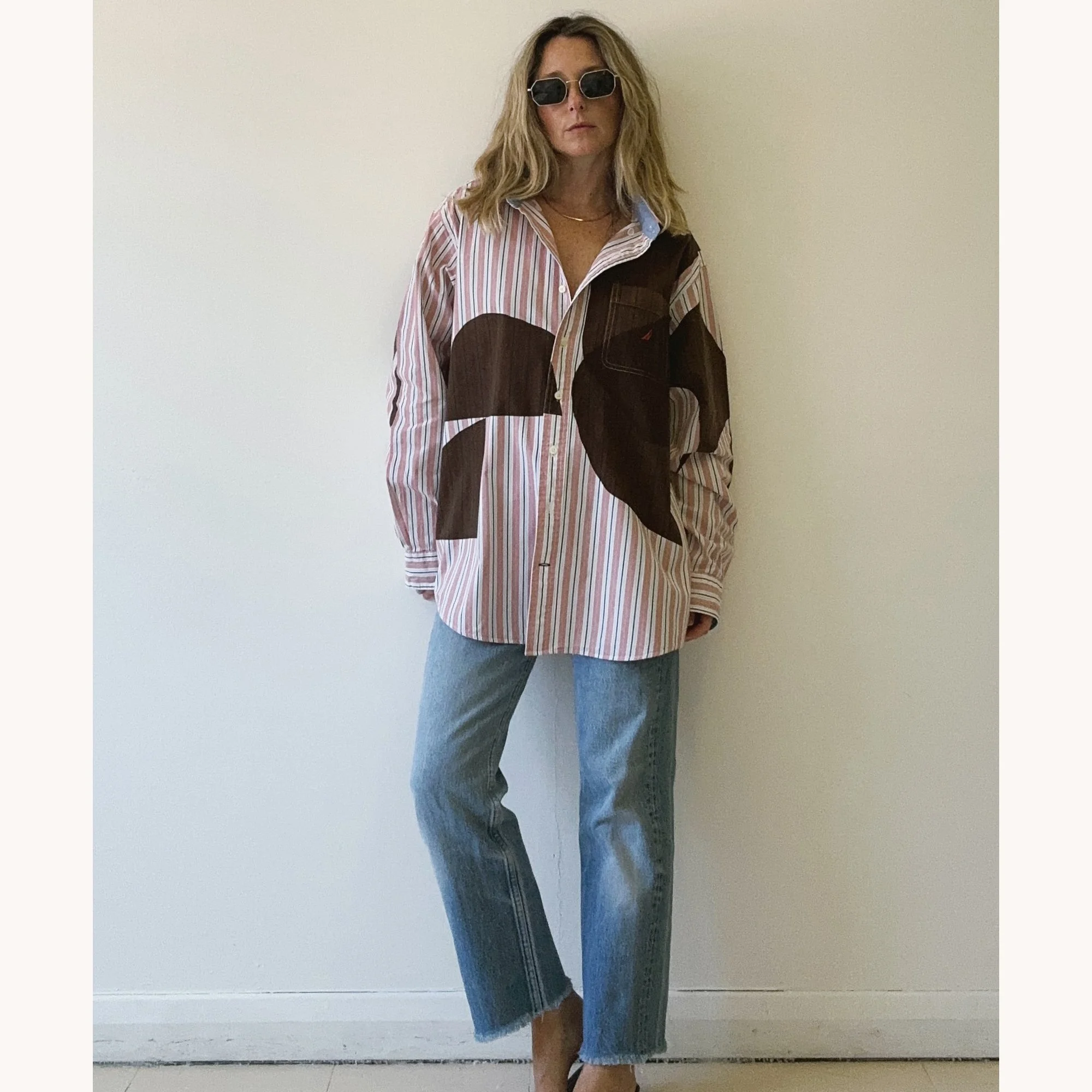 Macine-shirt-lifestyle3.jpg