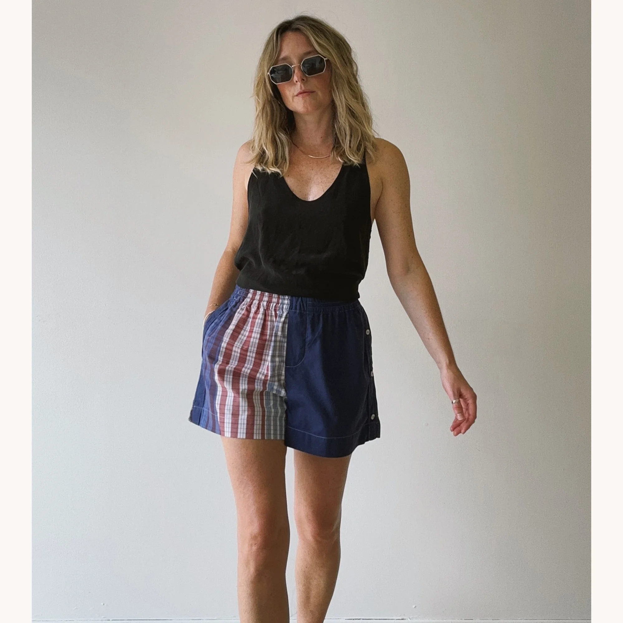 Rita-short-027S-lifestyle4.jpg