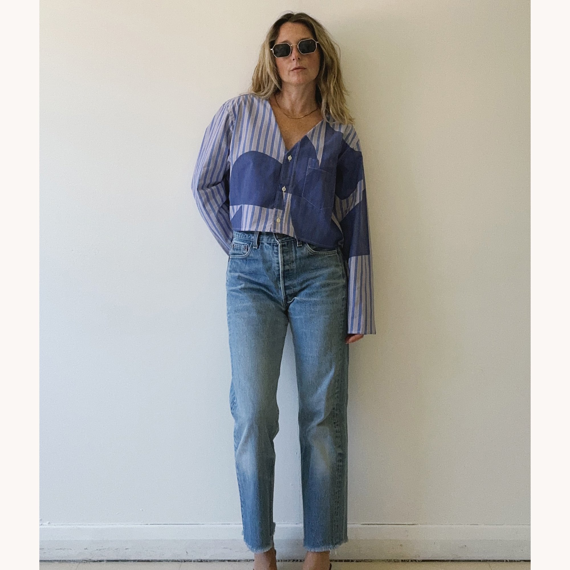 Consolida-shirt-lifestyle3.jpg