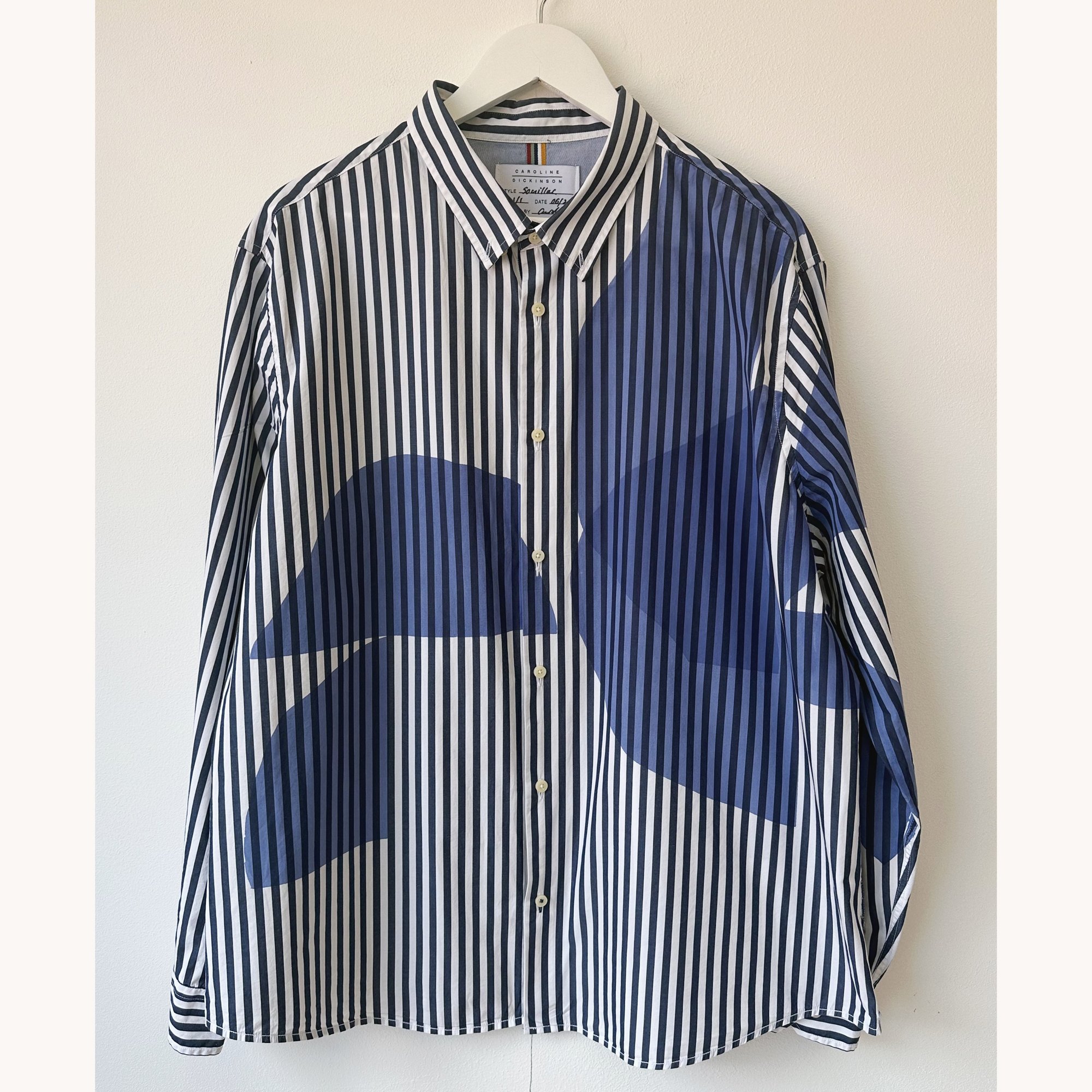 Souillac-shirt-front.jpg