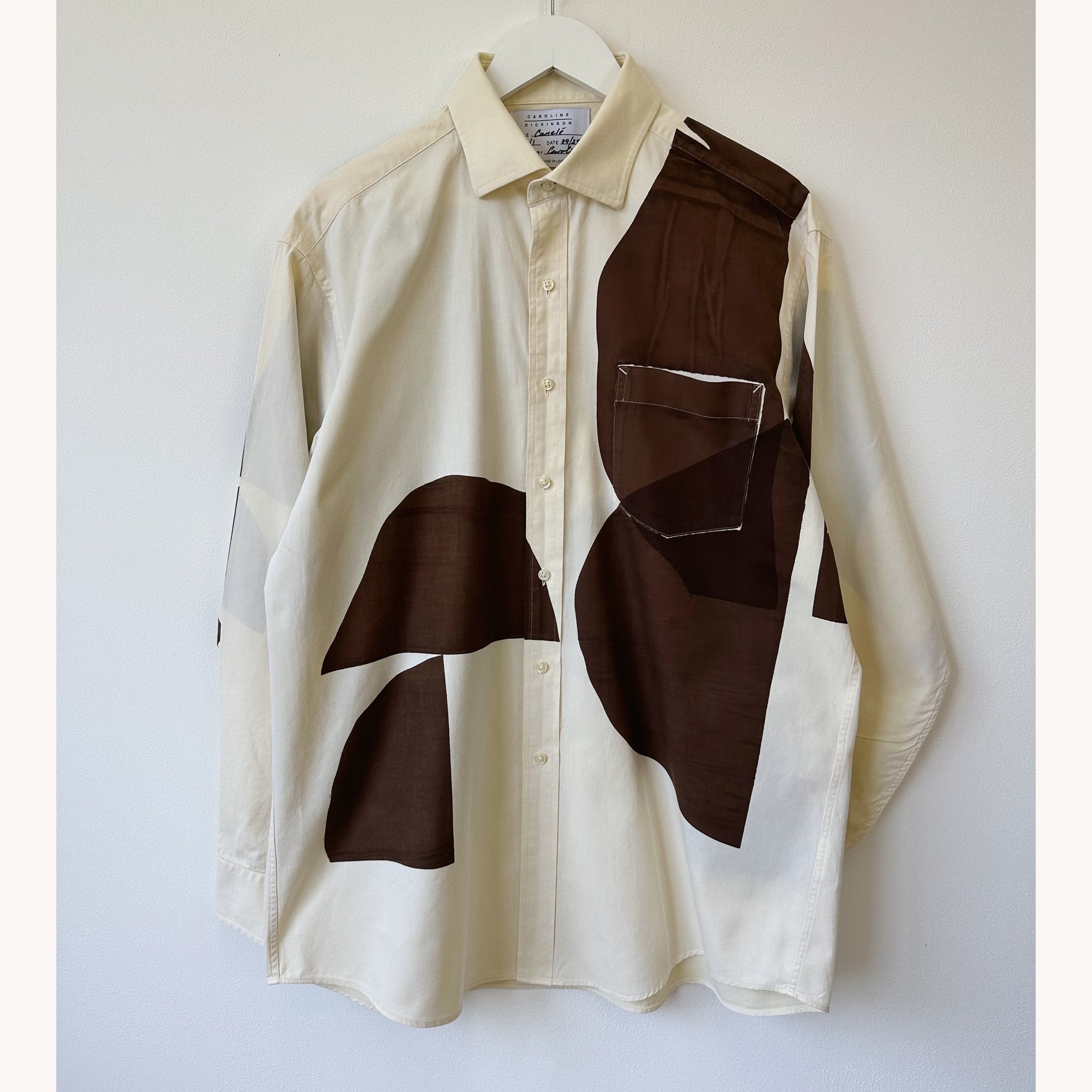 Canelé-shirt-front.jpg