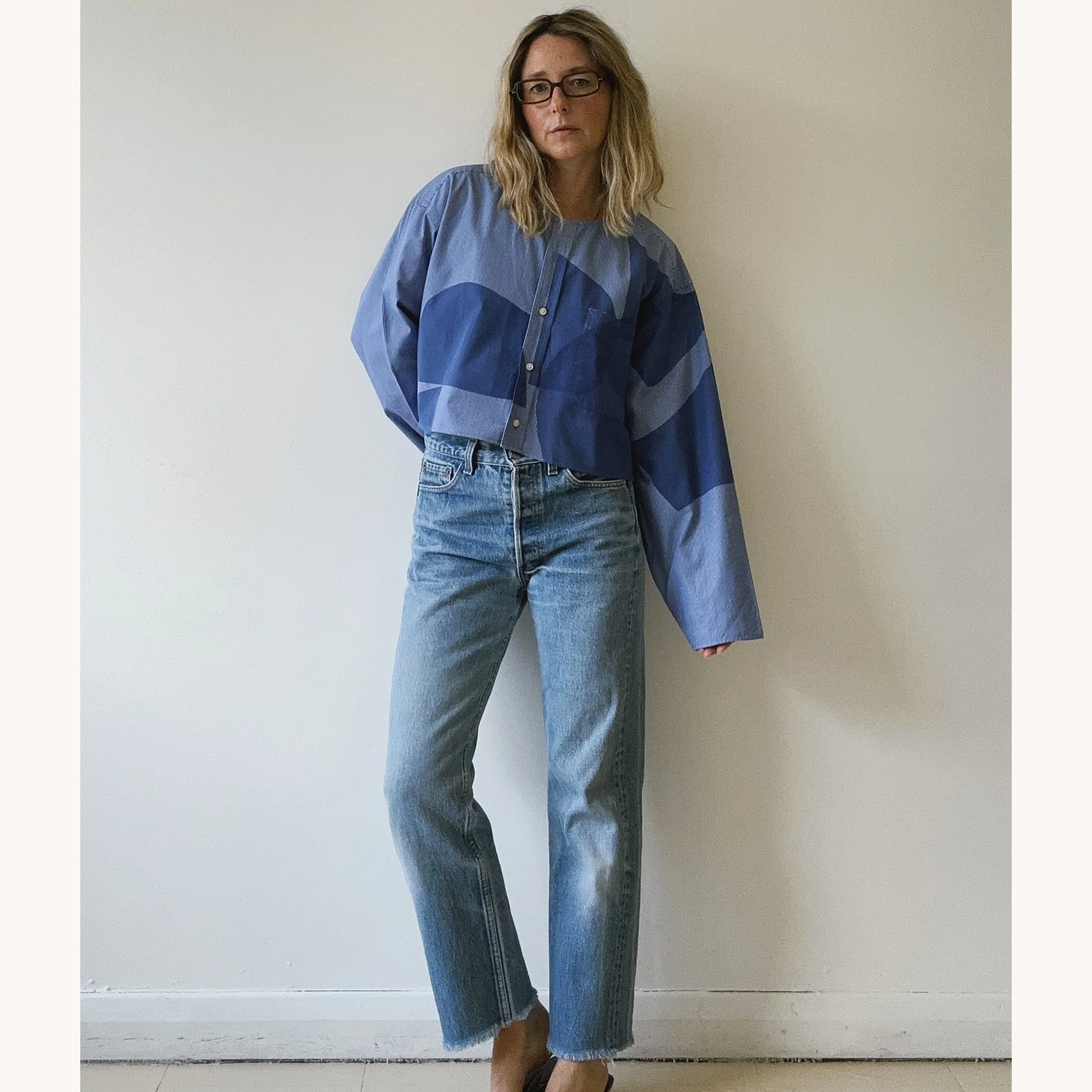 Iris-shirt-lifestyle4.jpg