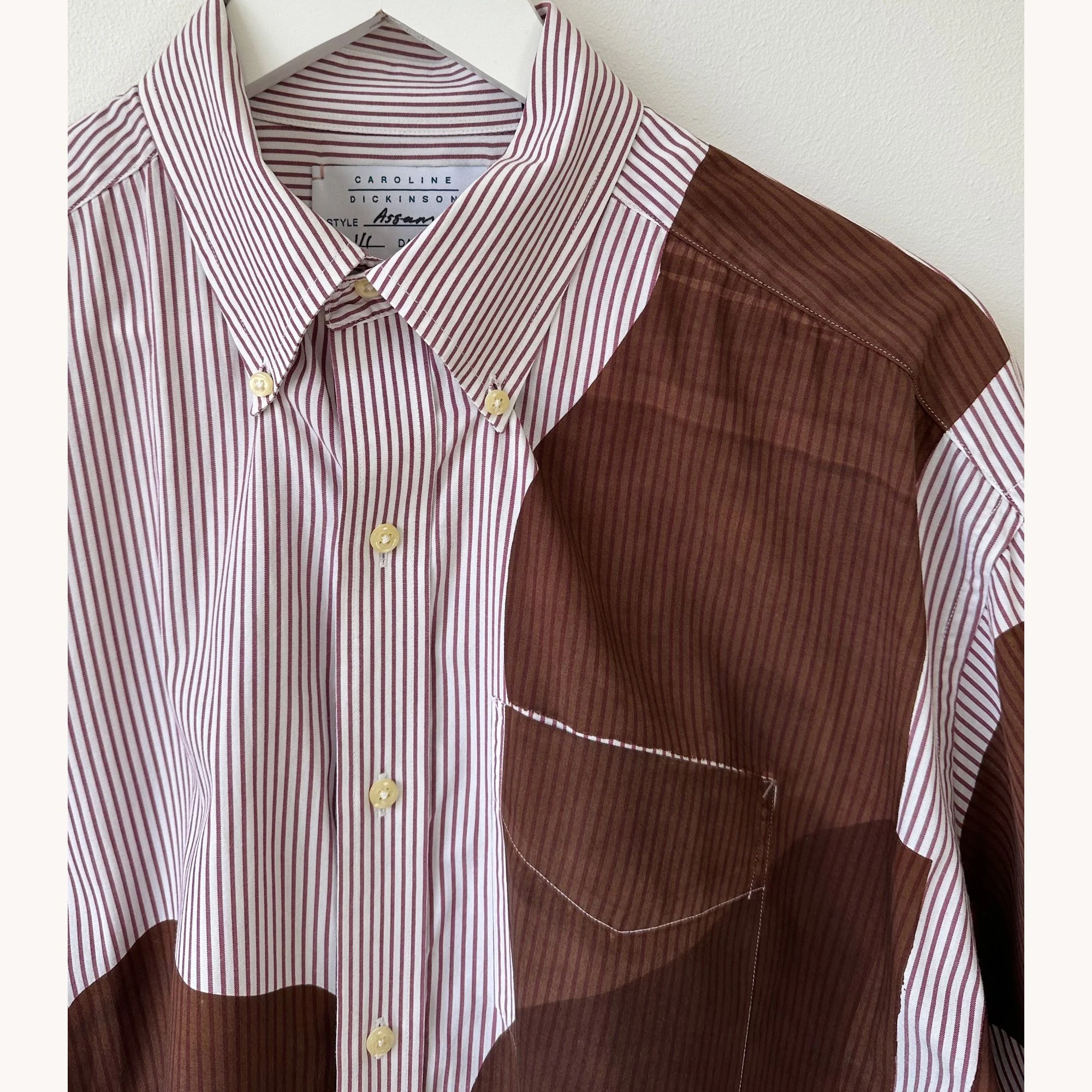 Assam-shirt-detail.jpg