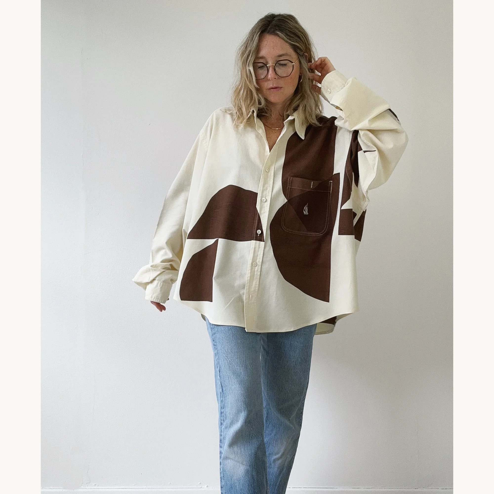 Breve-shirt-lifestyle1.jpg