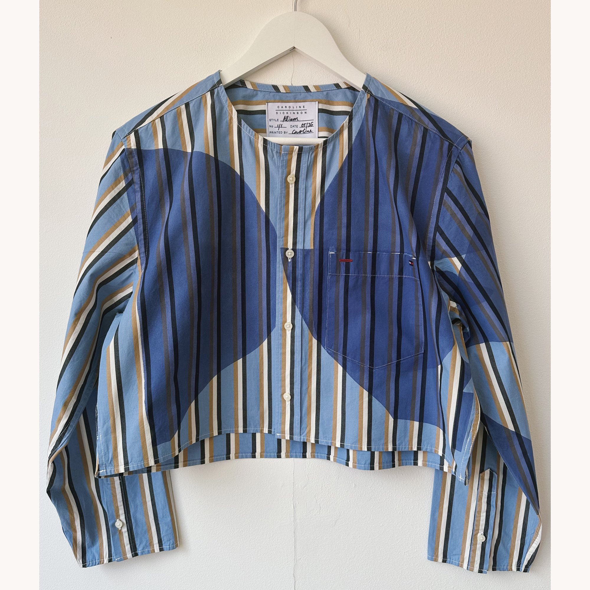 Allium-shirt-front.jpg