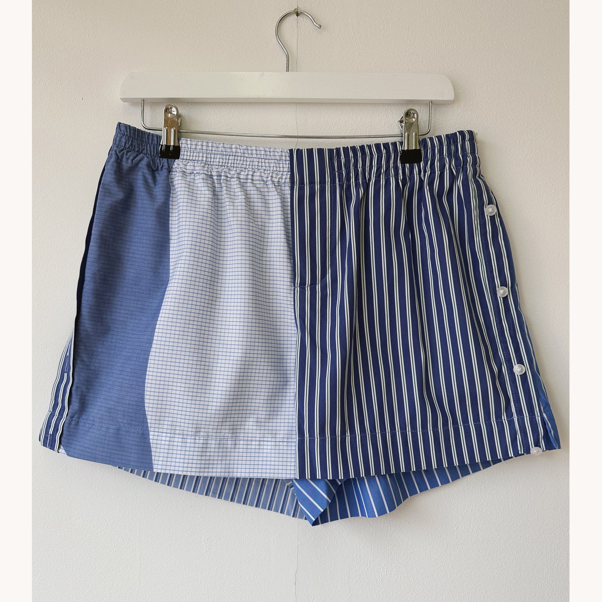 Rita-short-041L-lifestyle1.jpg