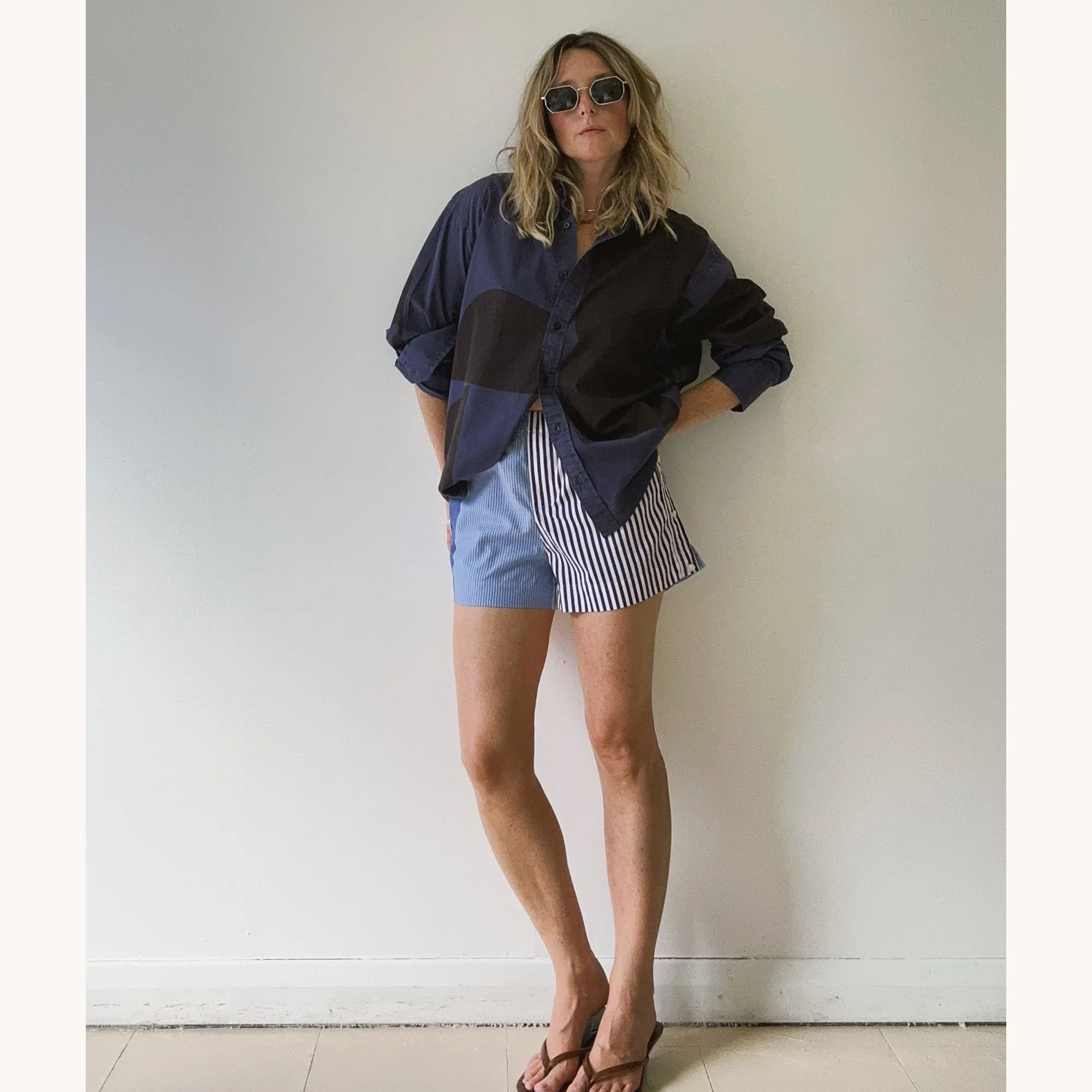 Galletti-shirt-lifestyle3.jpg