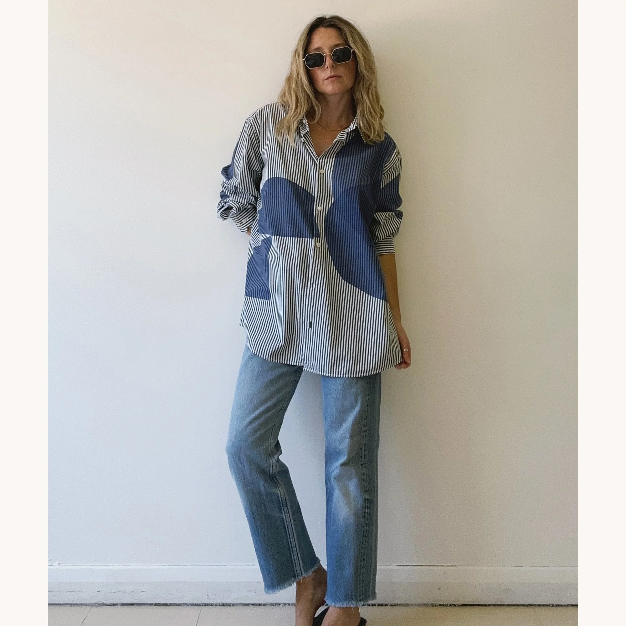 Caylus-shirt-lifestyle5.jpg