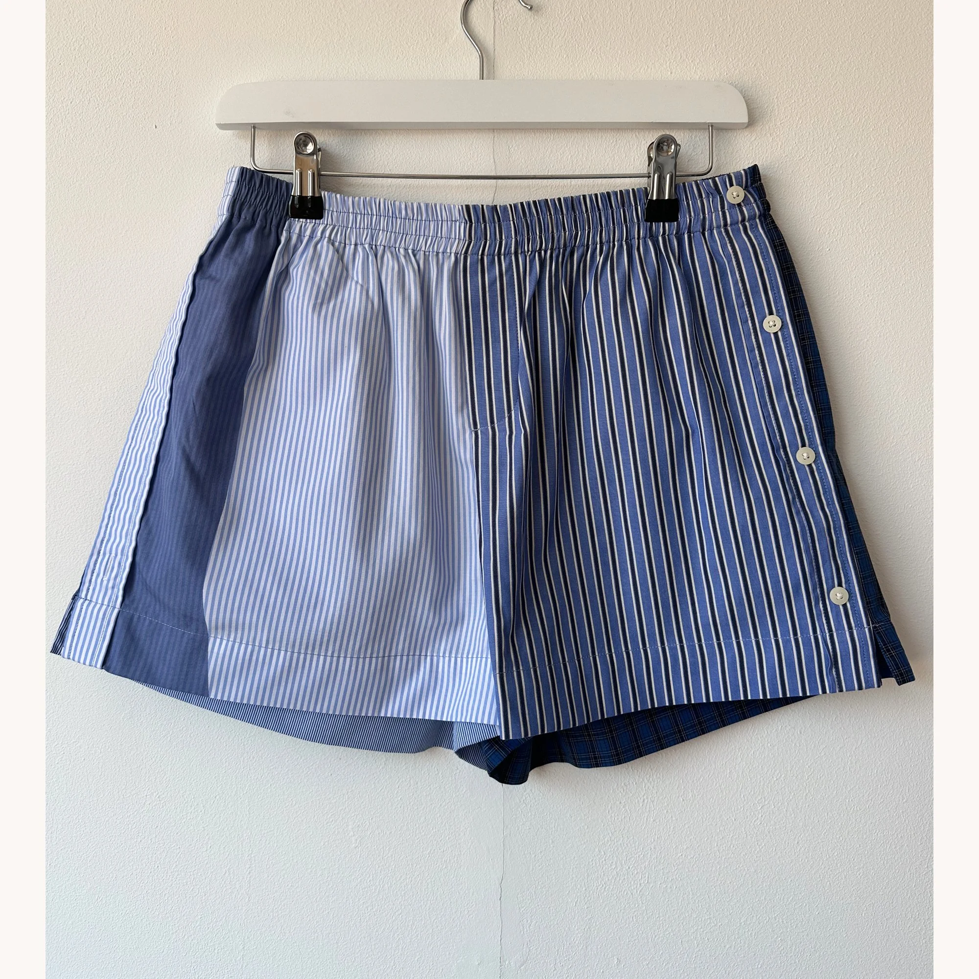 Rita-short-013M-lifestyle1.jpg
