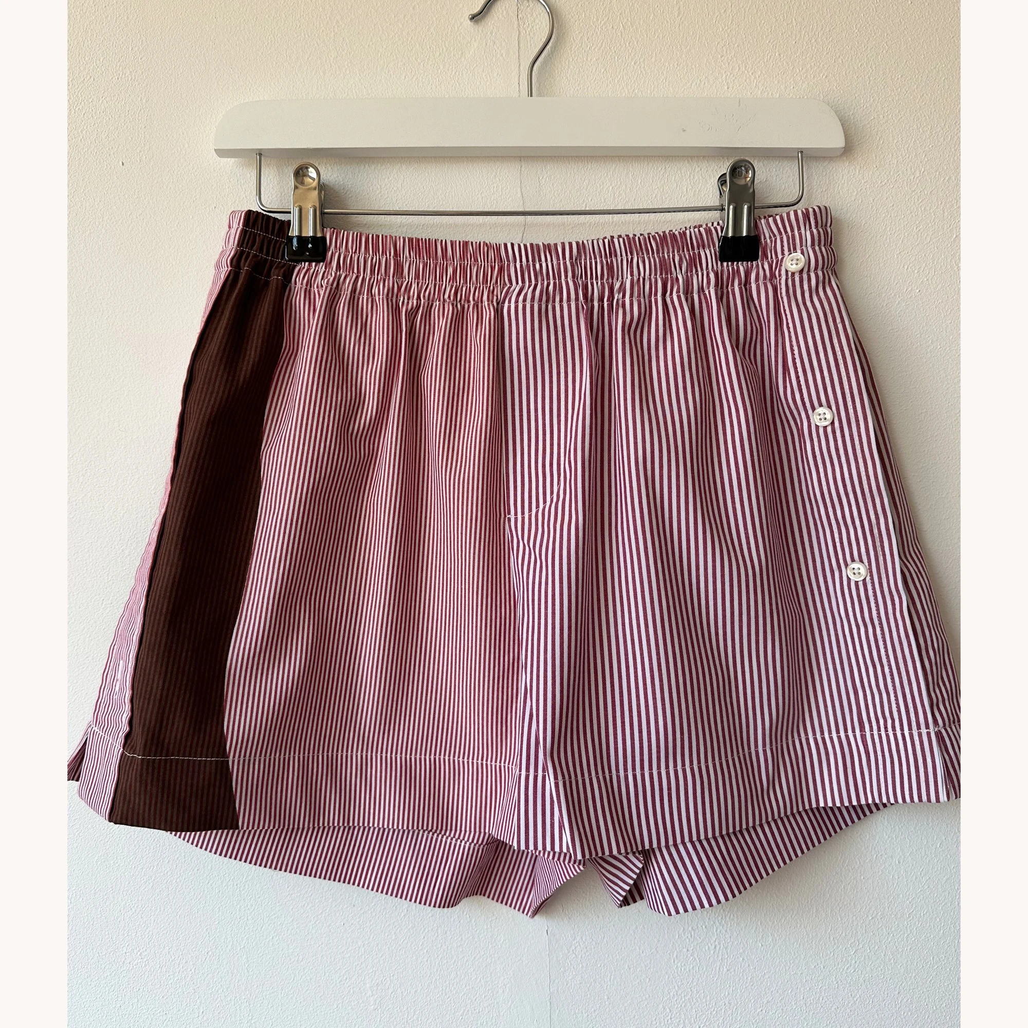 Rita-short-005S-lifestyle7.jpg