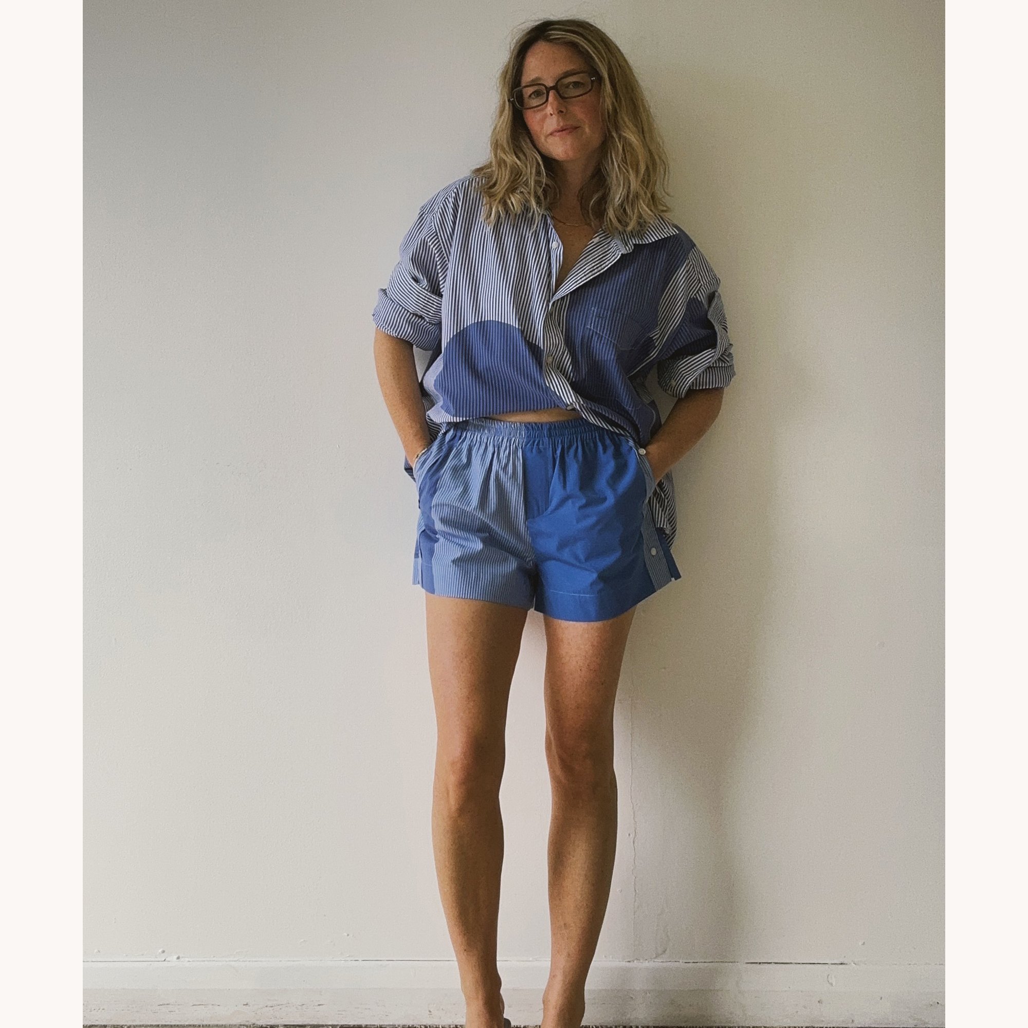 Rita-short-002XS-lifestyle7.jpg