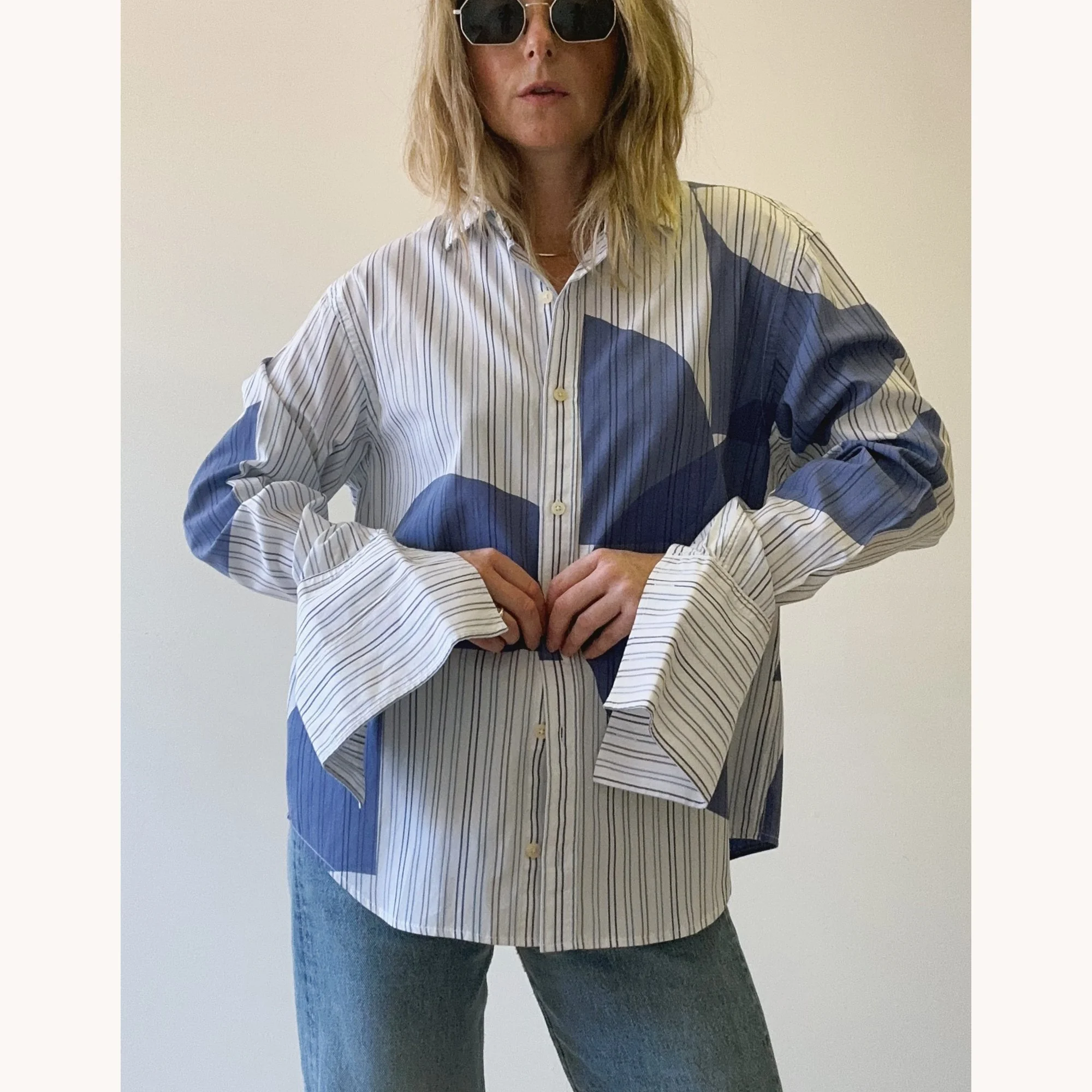Aubagne-shirt-lifestyle6.jpg