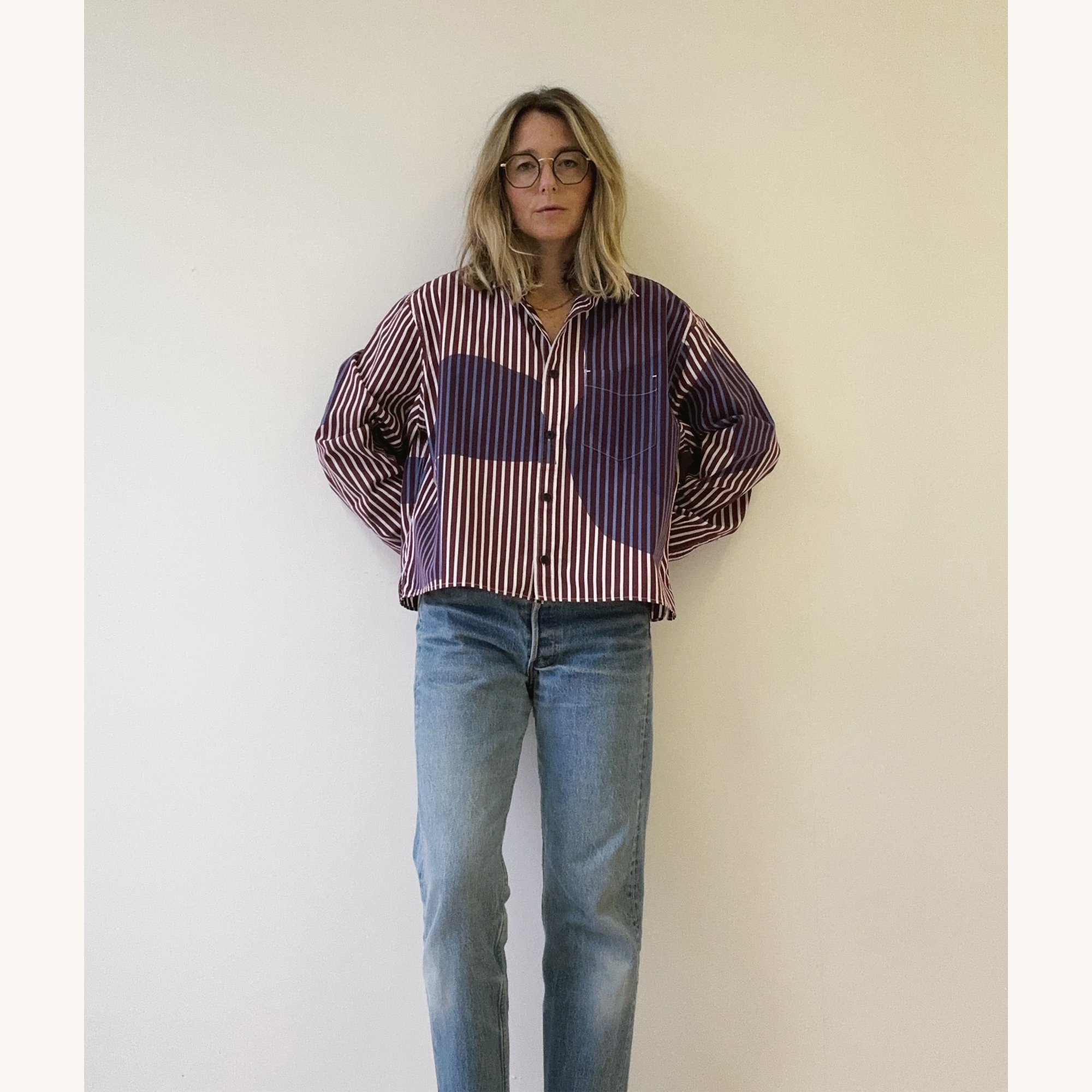 Loganberry-shirt-lifetsyle2.jpg