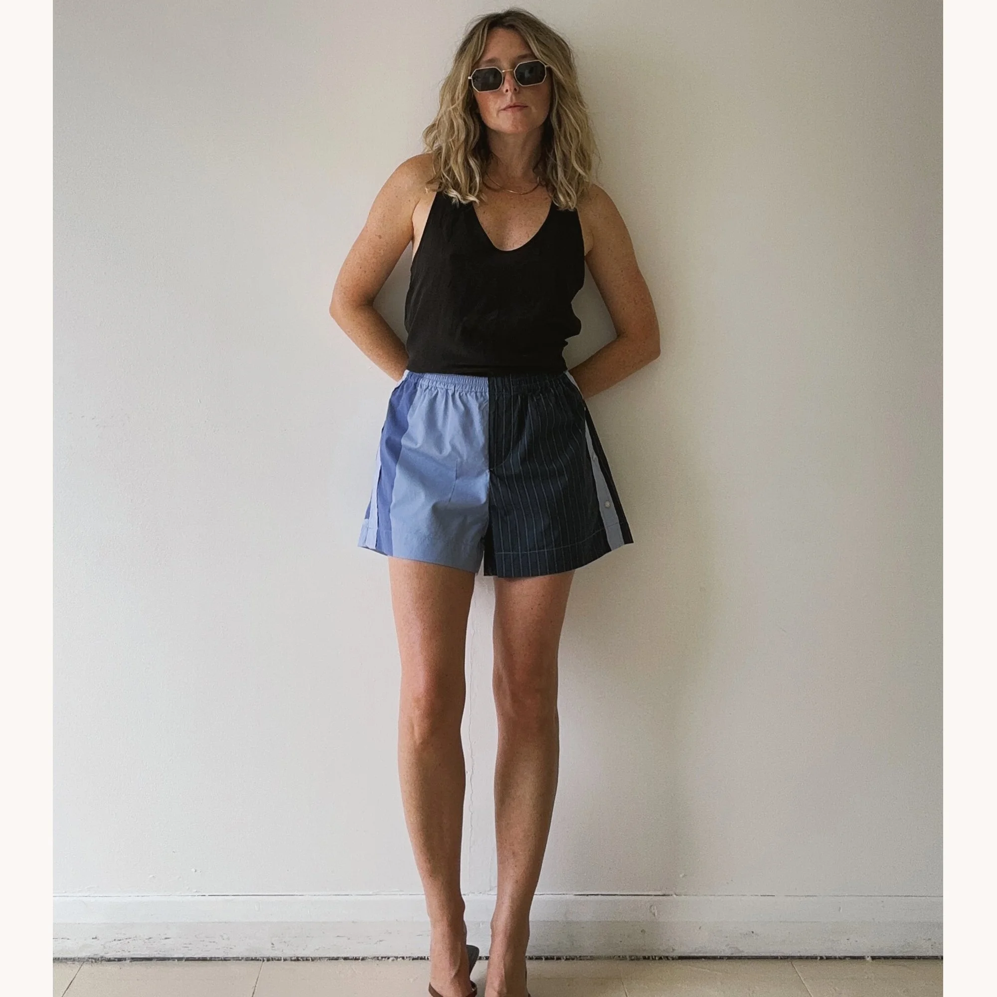 Rita-short-031S-lifestyle4.jpg