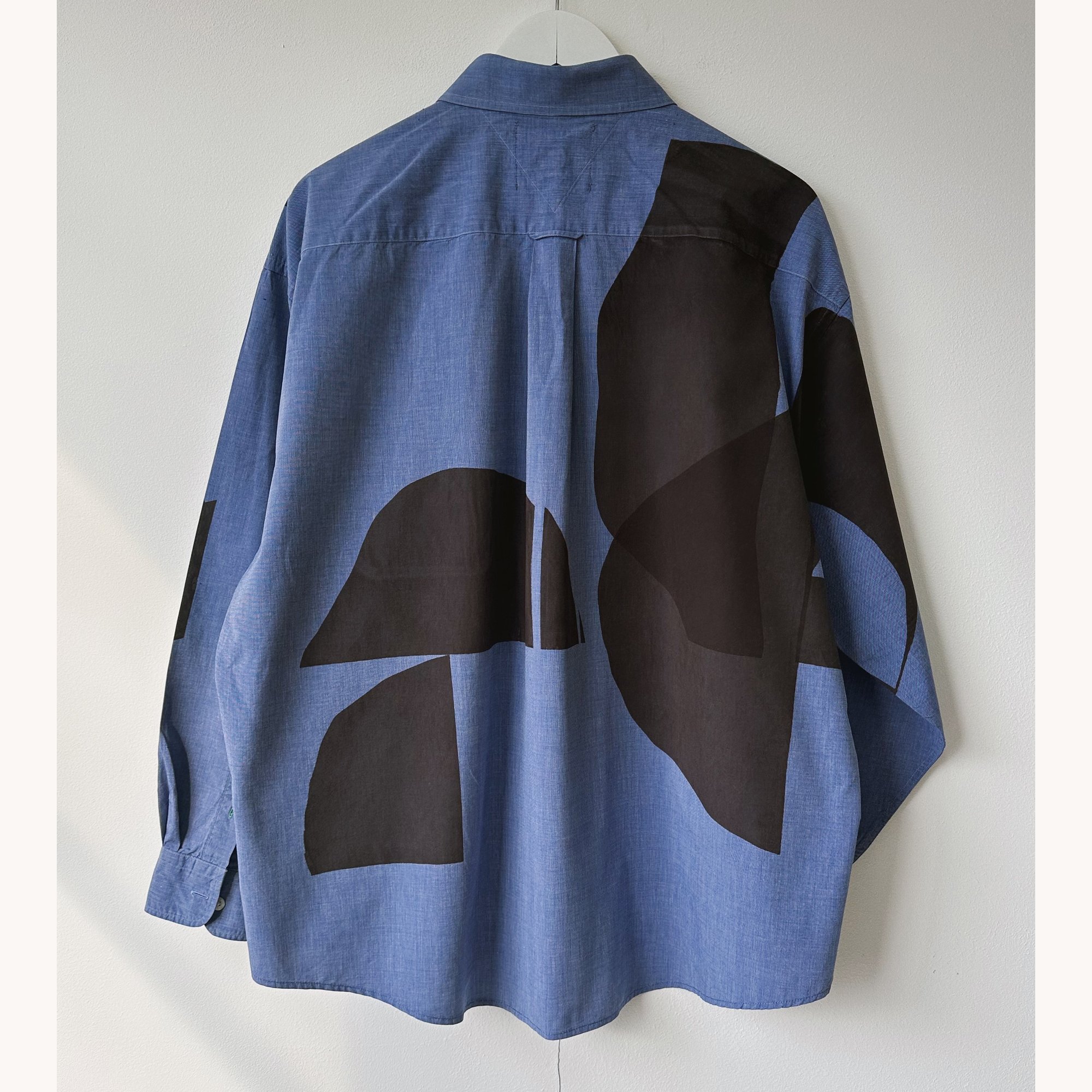 Bredala-shirt-lifestyle5.jpg