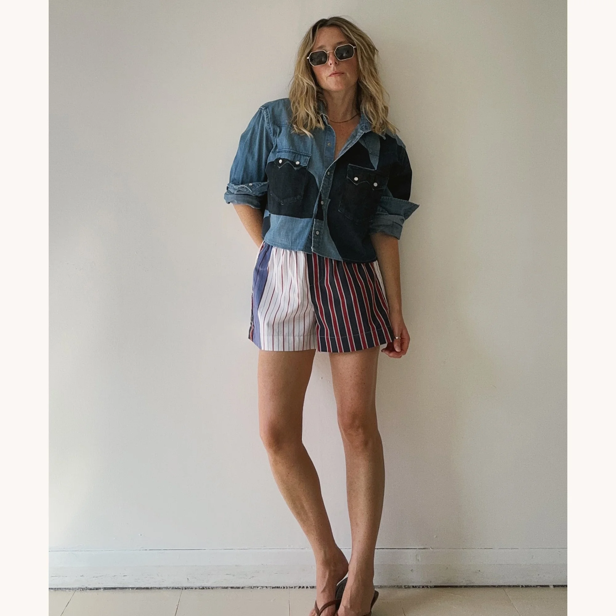 Rita-short-028S-lifestyle6.jpg