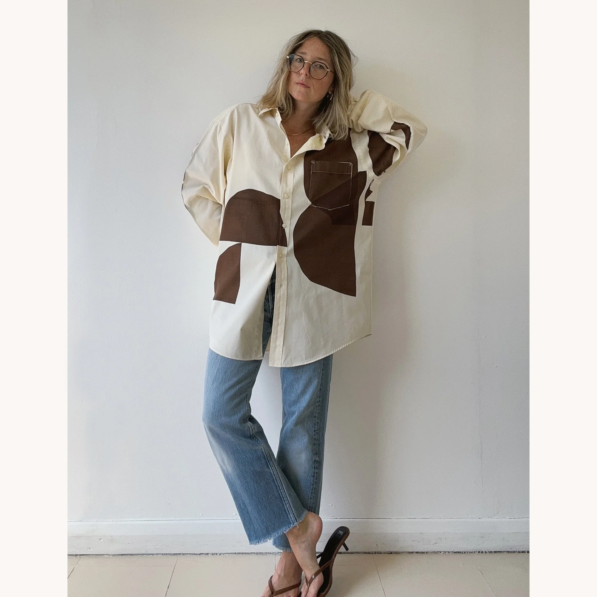 Canelé-shirt-lifestyle2.jpg