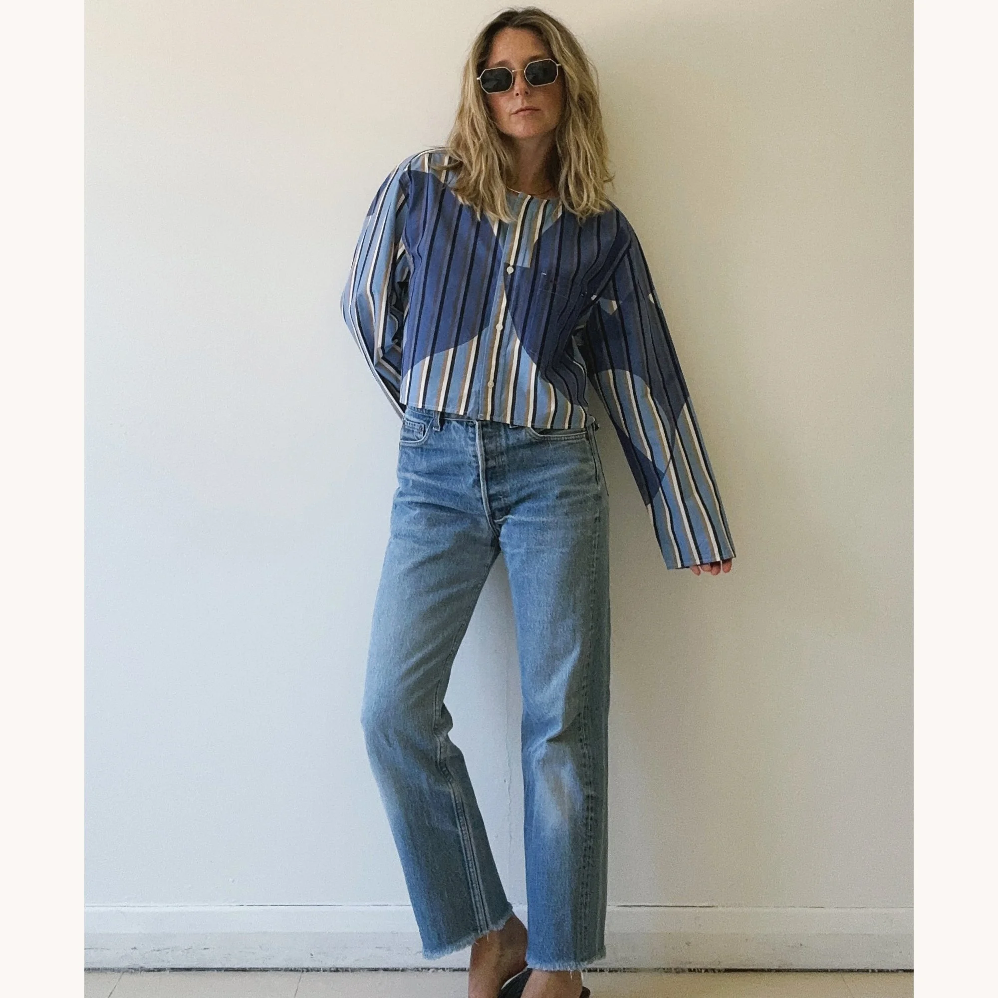 Allium-shirt-liferstyle3.jpg