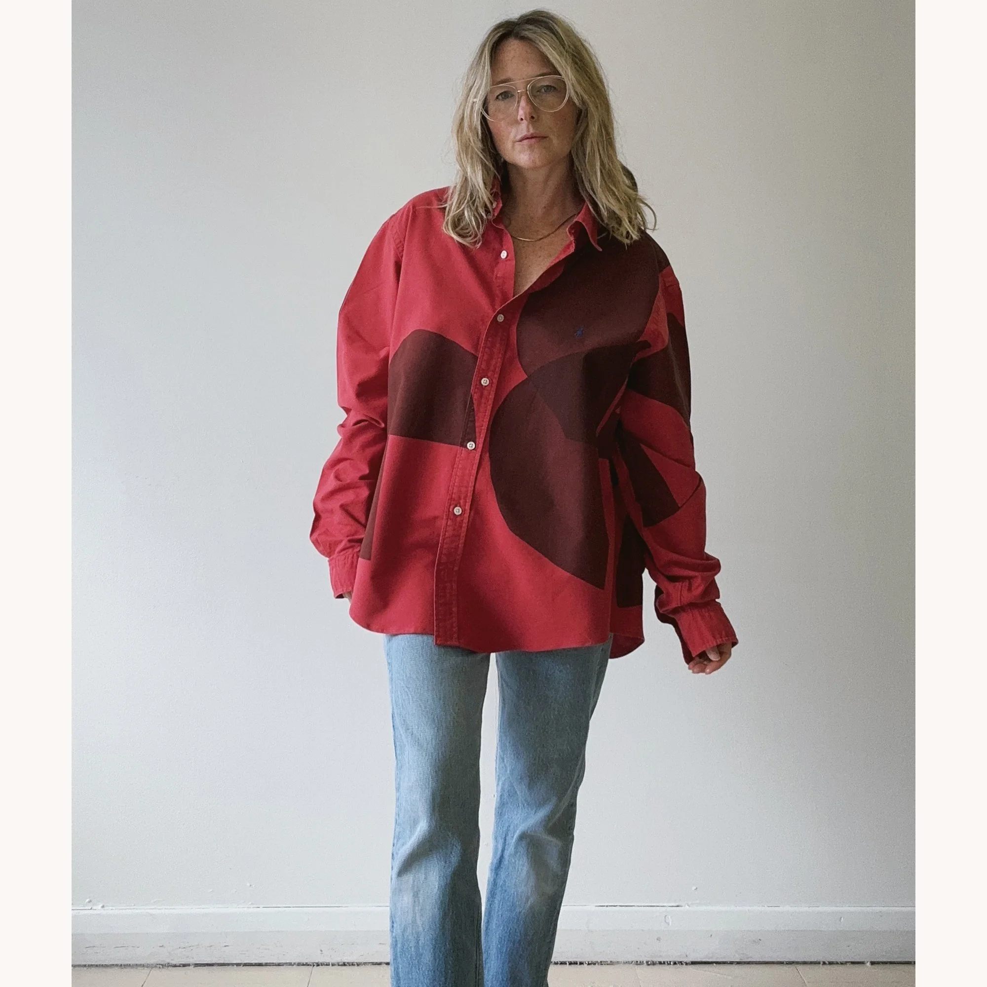 Anginetti-shirt-lifestyle4.jpg