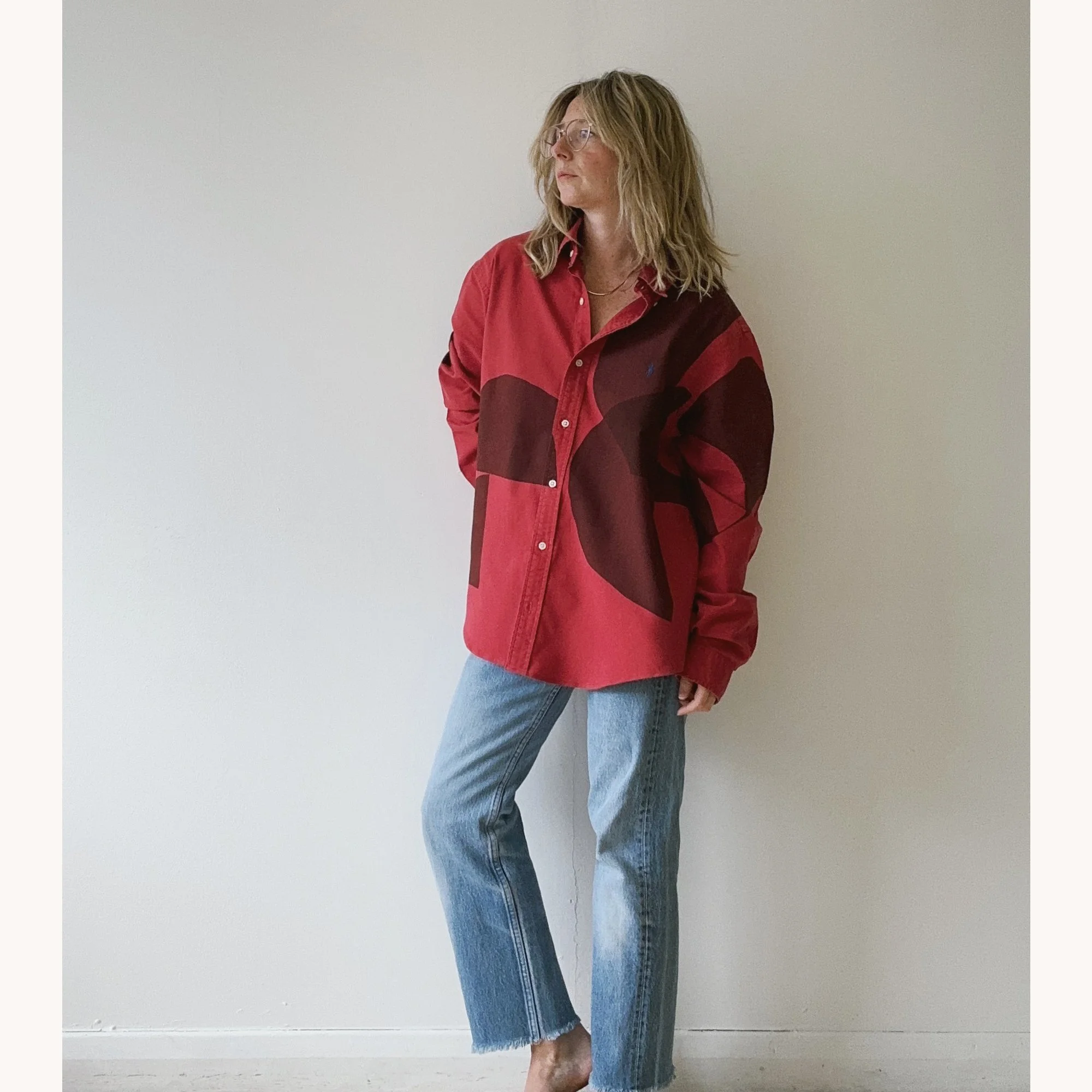 Anginetti-shirt-lifestyle2.jpg