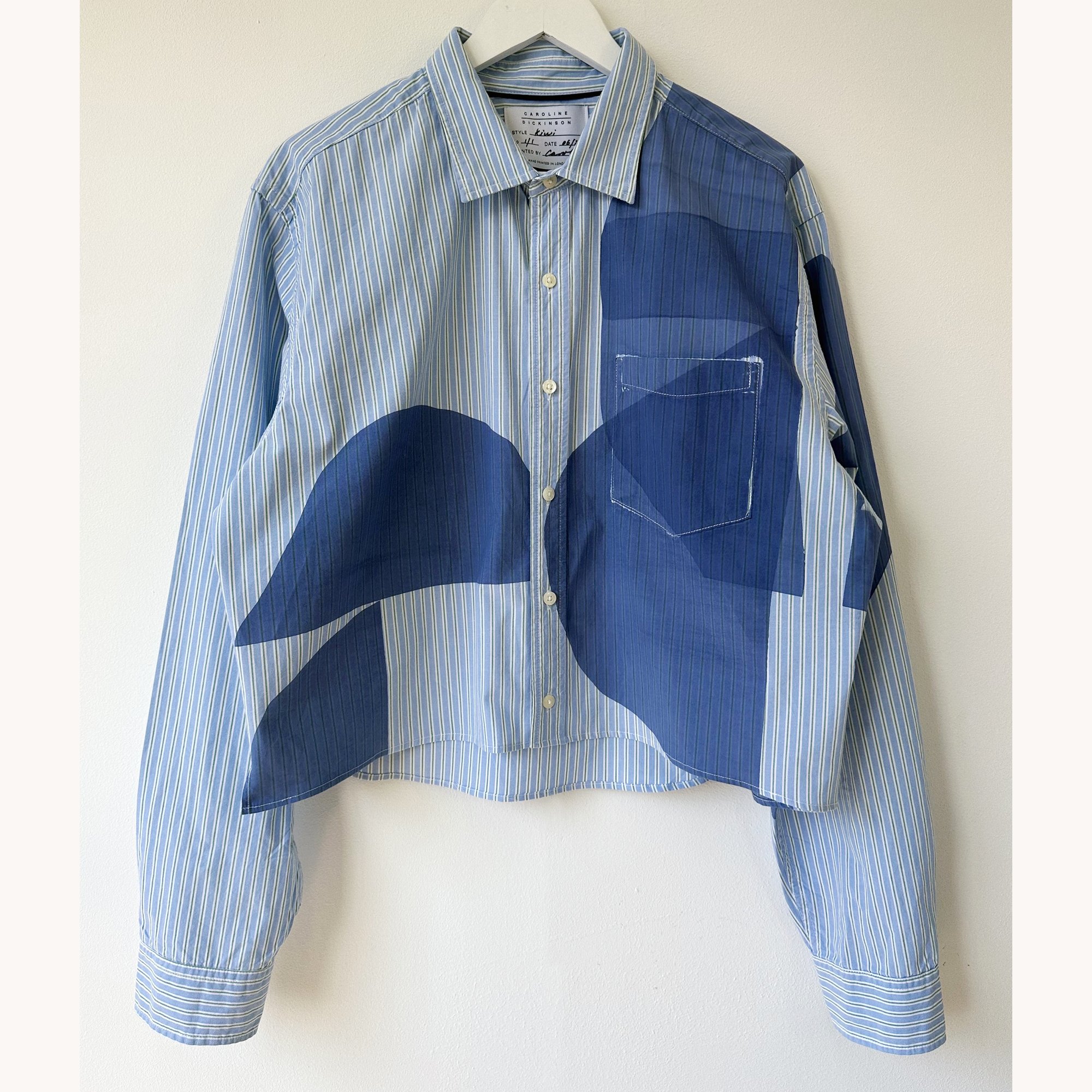 Kiwi-shirt-front.jpg
