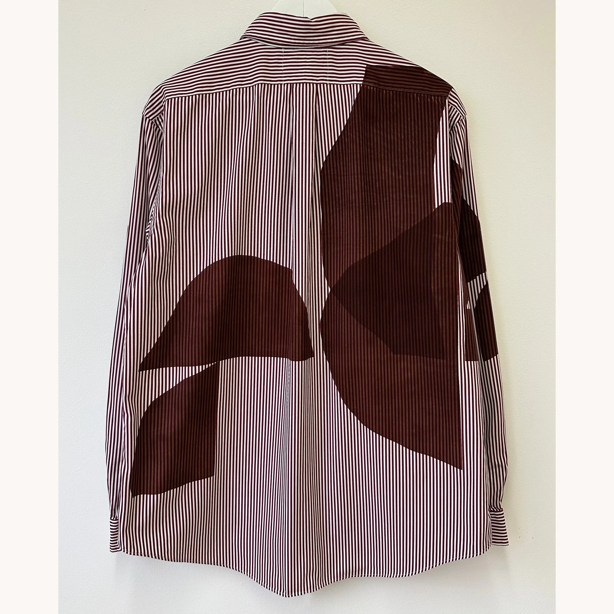 Pandoro-shirt-back.jpg