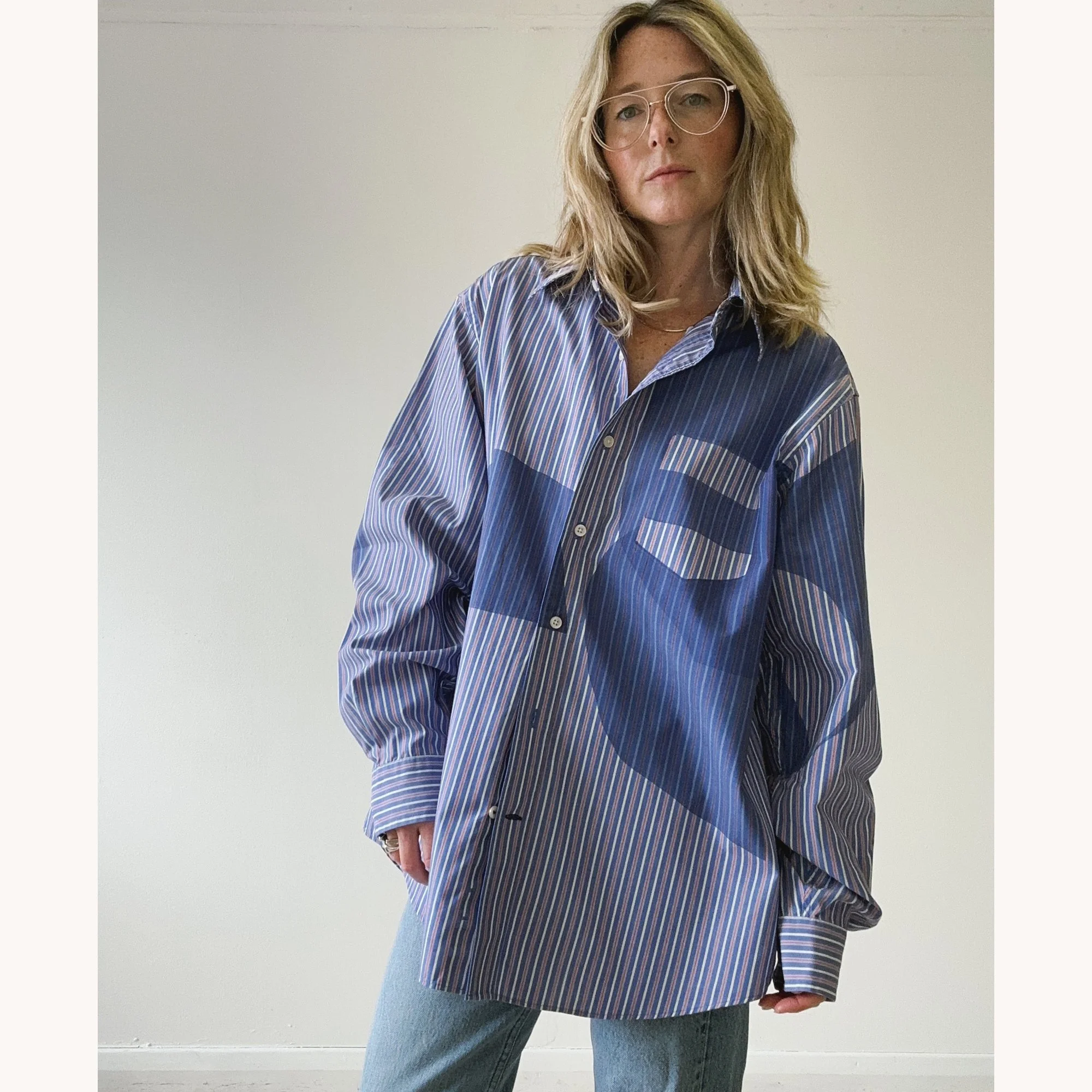 Albi-shirt-lifestyle5.jpg