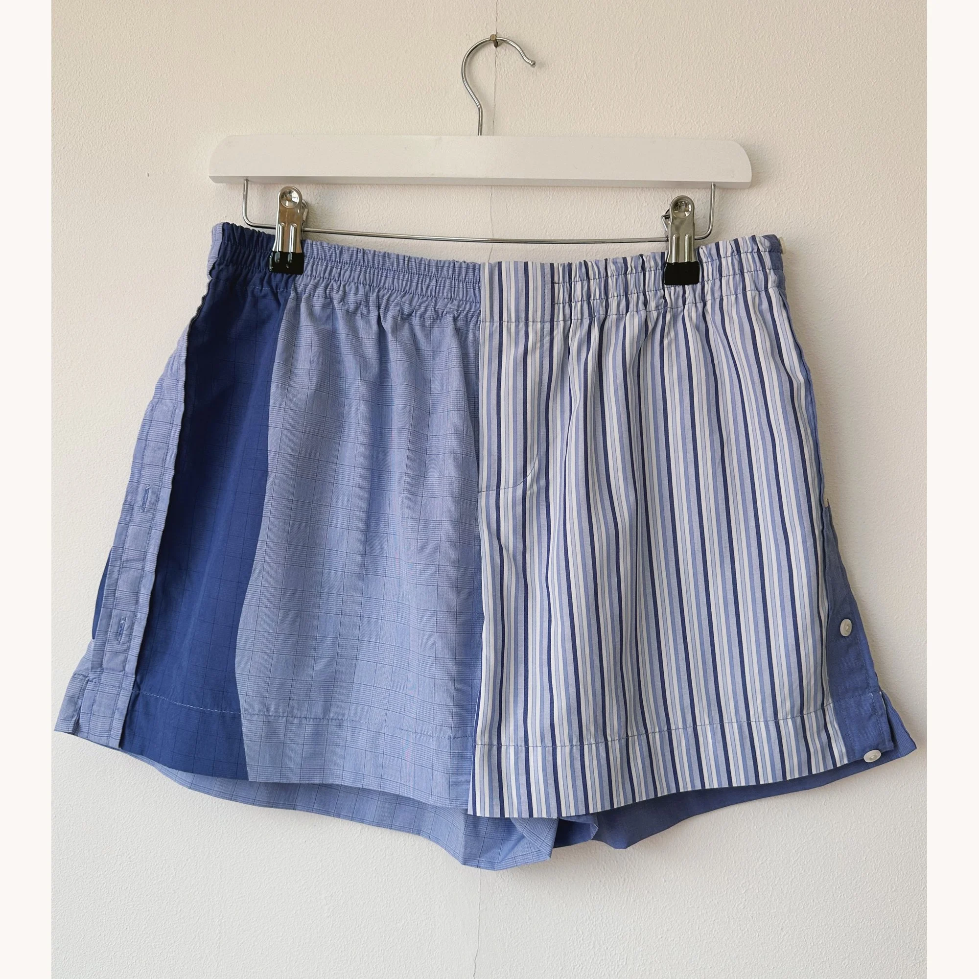 Rita-short-040L-lifestyle1.jpg
