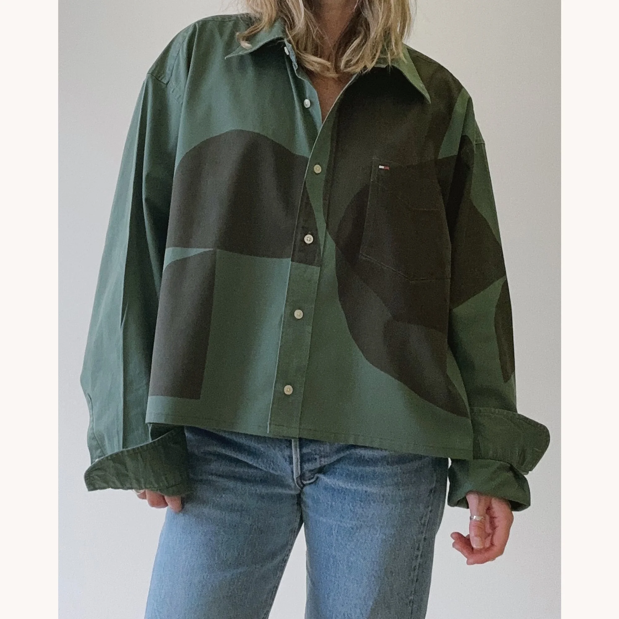 Bramley-shirt-lifestyle3.jpg