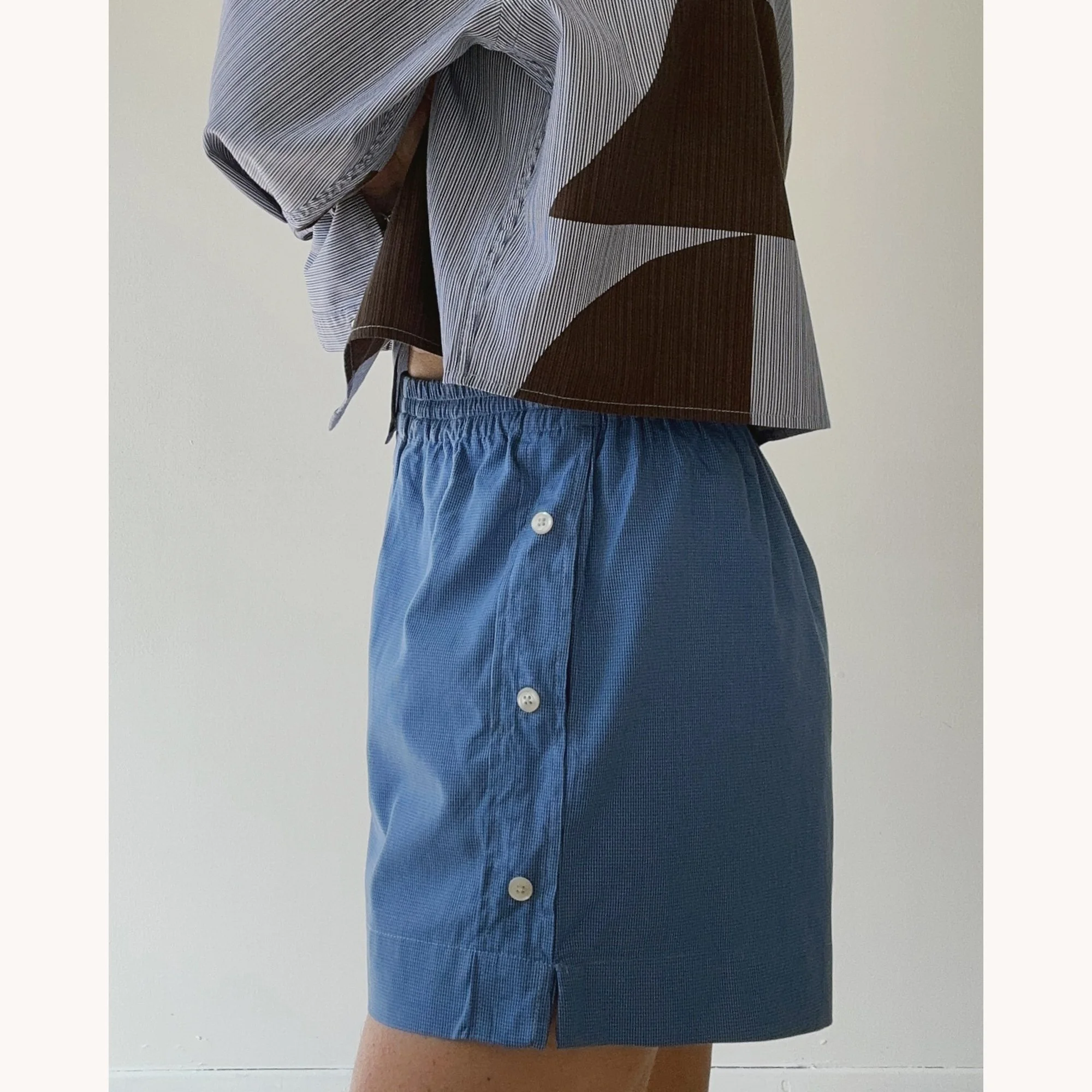 Dianthus-shirt-lifestyle3.jpg