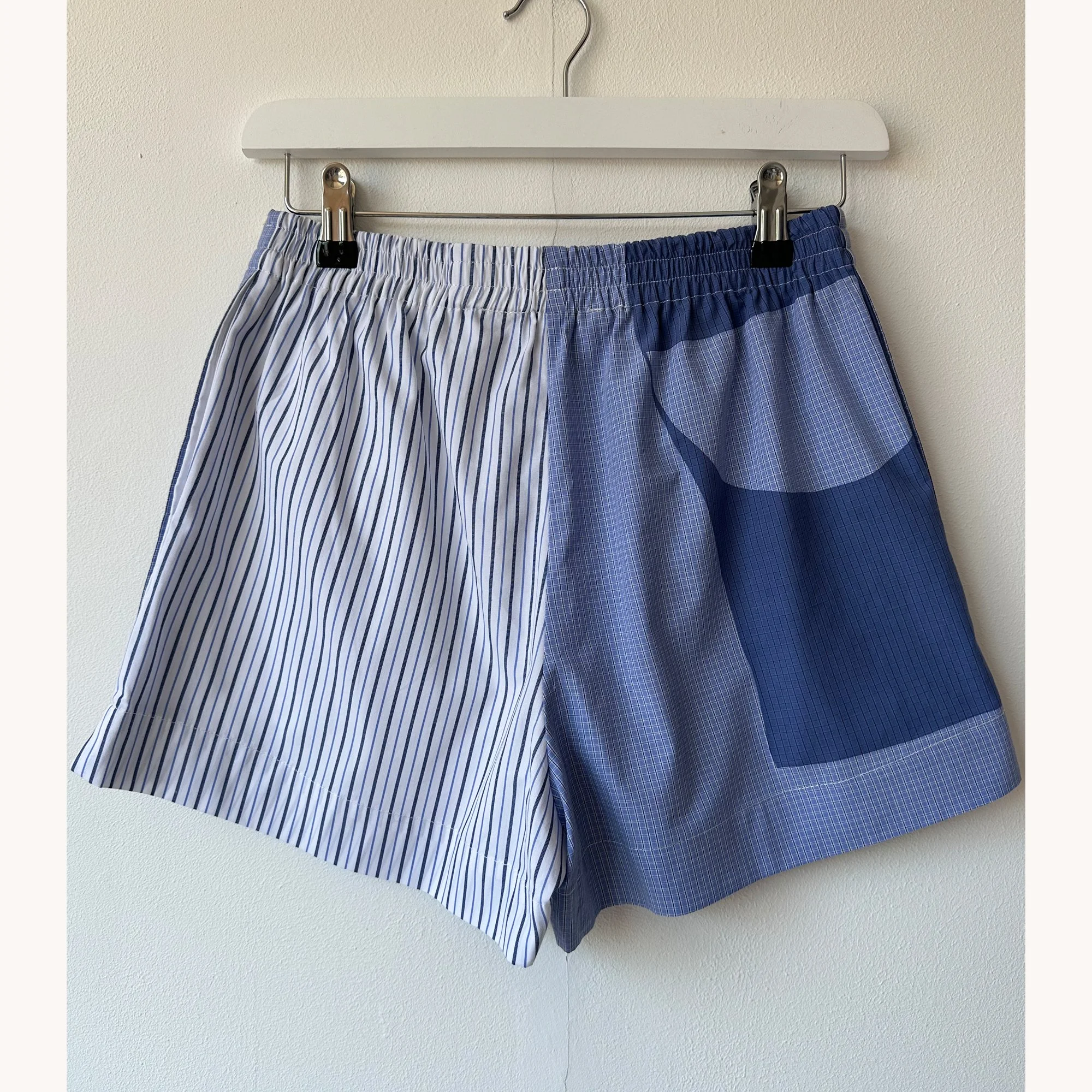 Rita-short-004XS-lifestyle8.jpg
