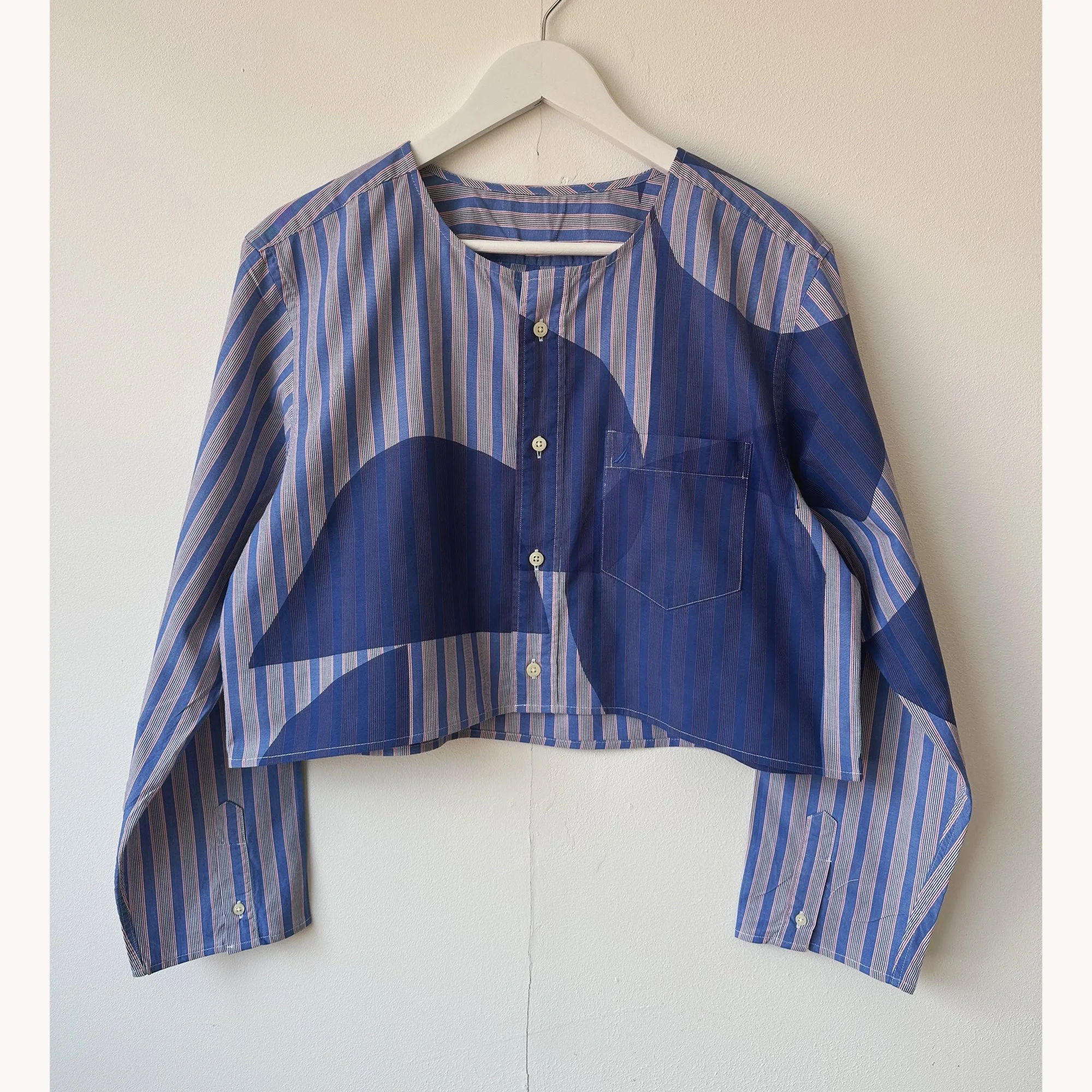 Consolida-shirt-front.jpg