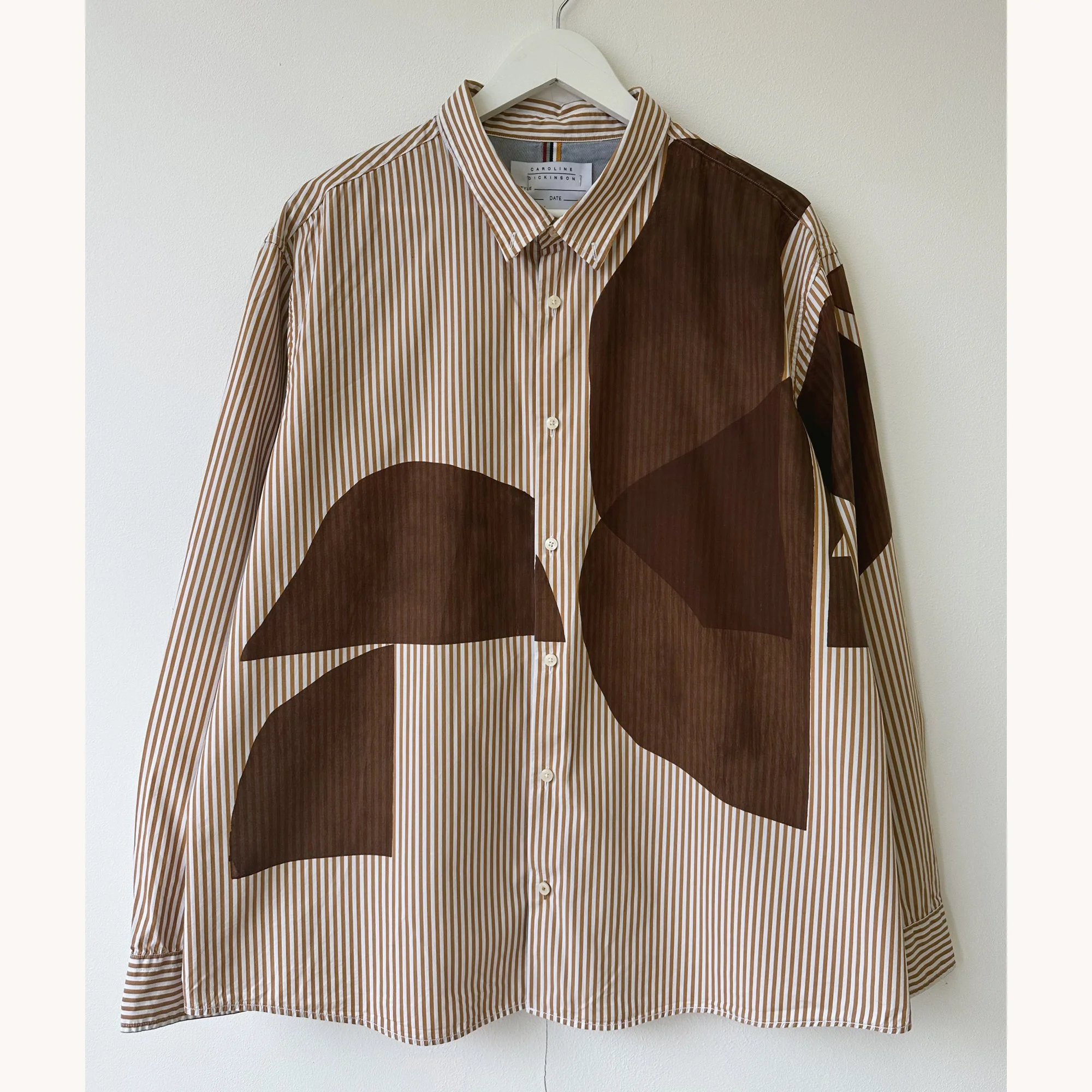 Focaccia-shirt-front.jpg