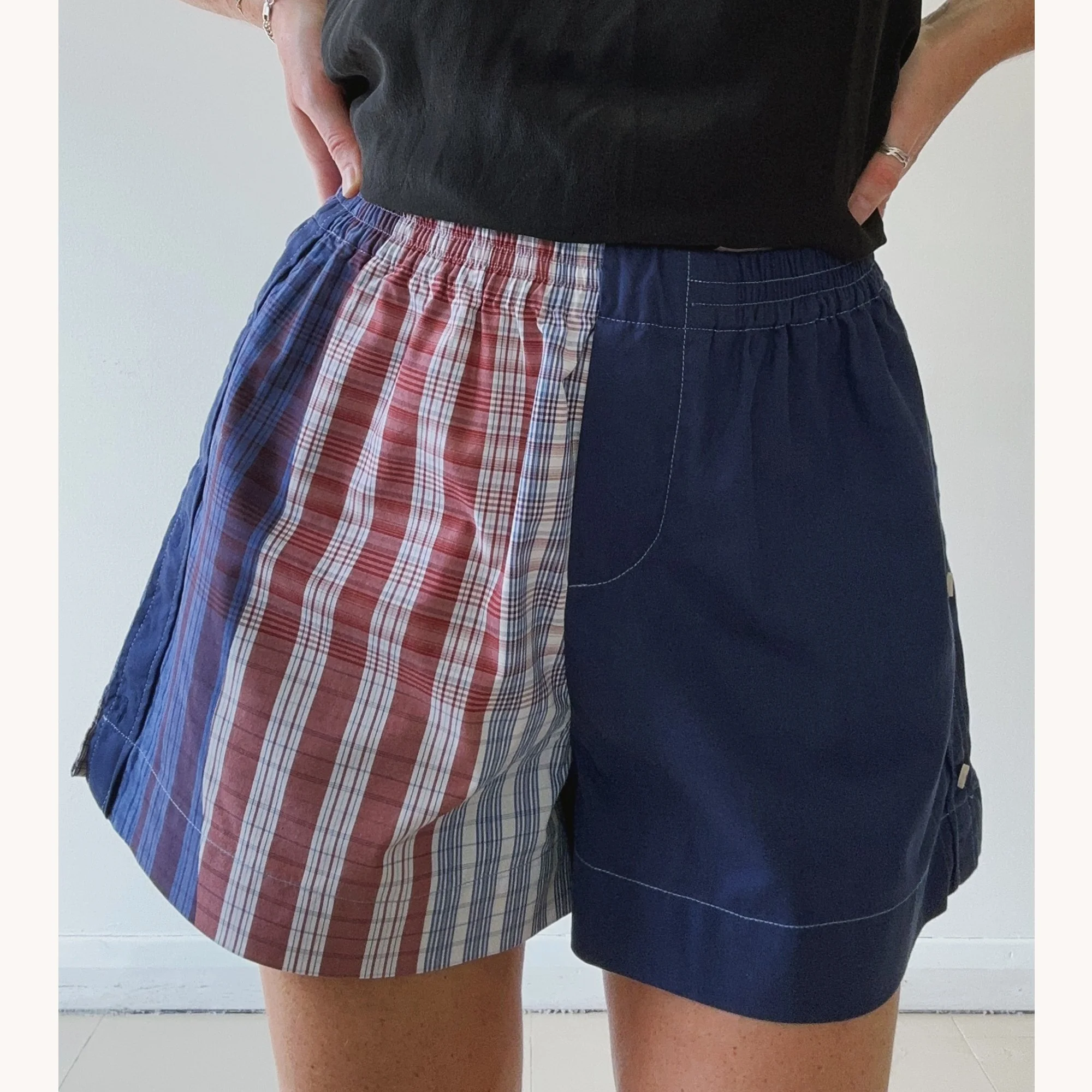 Rita-short-027S-lifestyle6.jpg