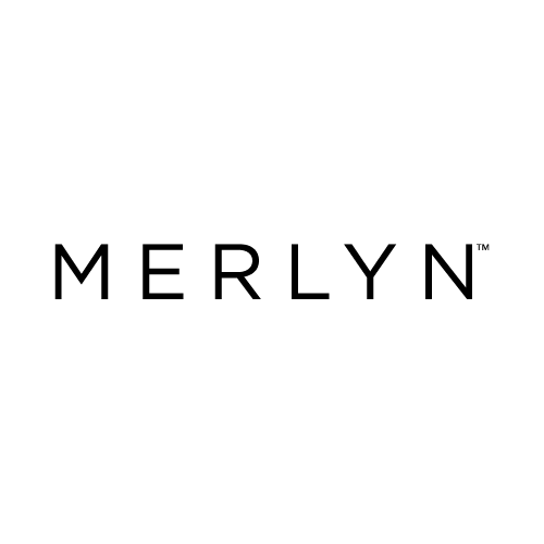 Bathroom Concepts - Merlyn Logo.png