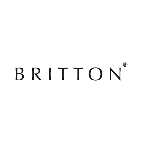 Bathroom Concepts - Britton Logo.png