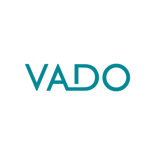 Bathroom Concepts - Vado Logo.png