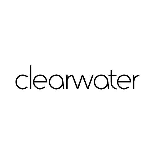 Bathroom Concepts - Clearwater Logo.png