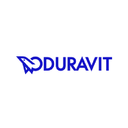 Bathroom Concepts - Duravit Logo.png