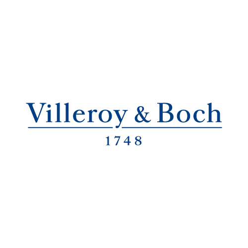 Bathroom Concepts - Villeroy and Boch Logo.png