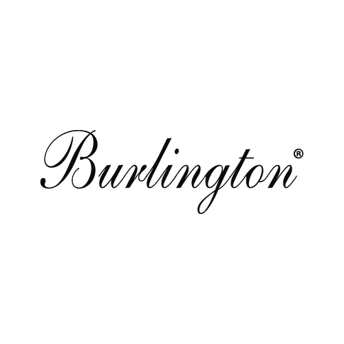 Bathroom Concepts - Burlington Logo.png
