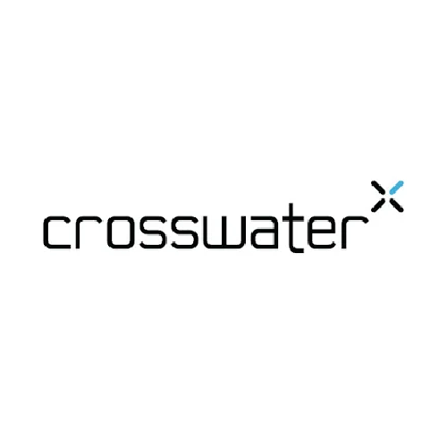 Bathroom Concepts - Crosswater Logo.png